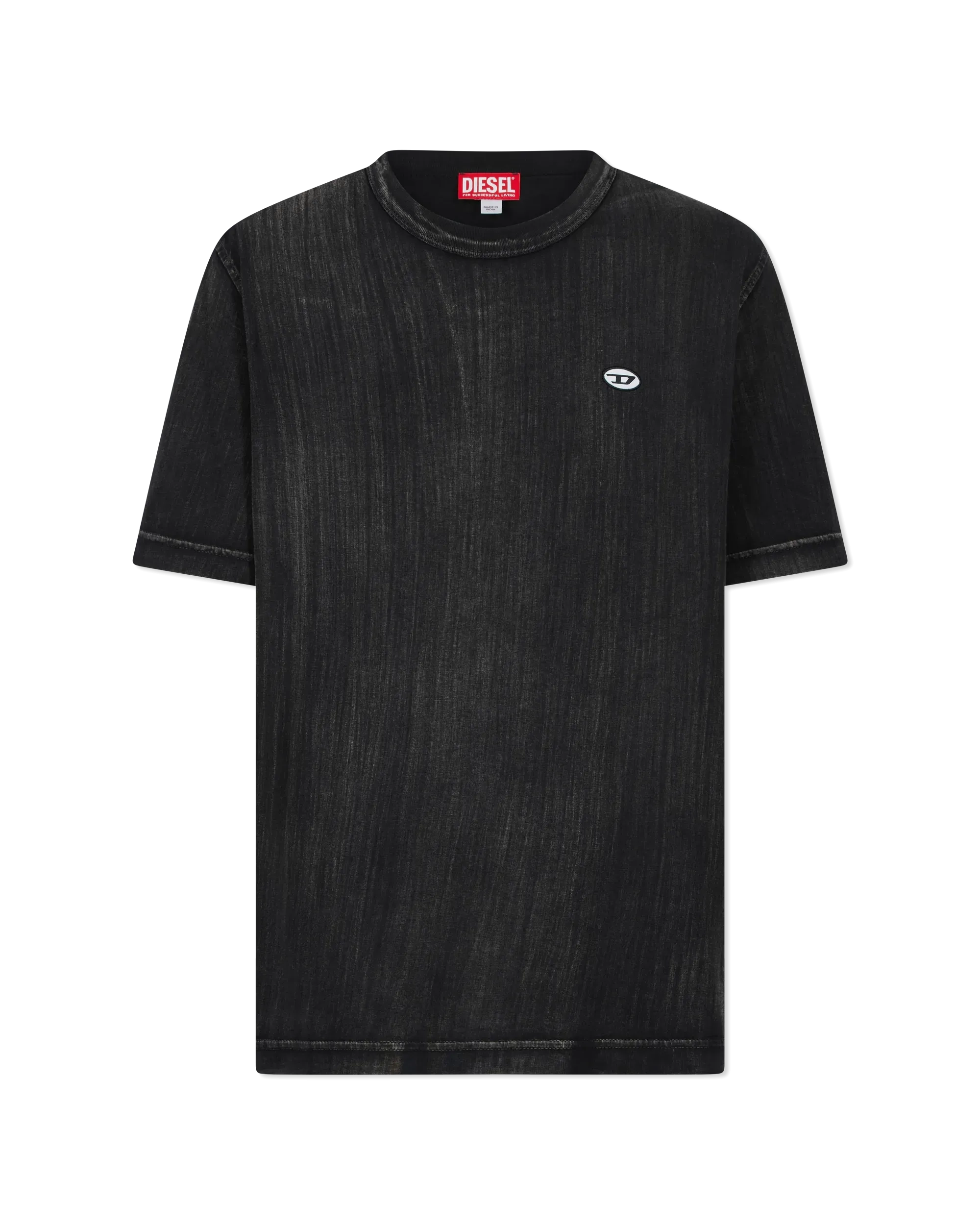 T-Adjust K8 T-Shirt