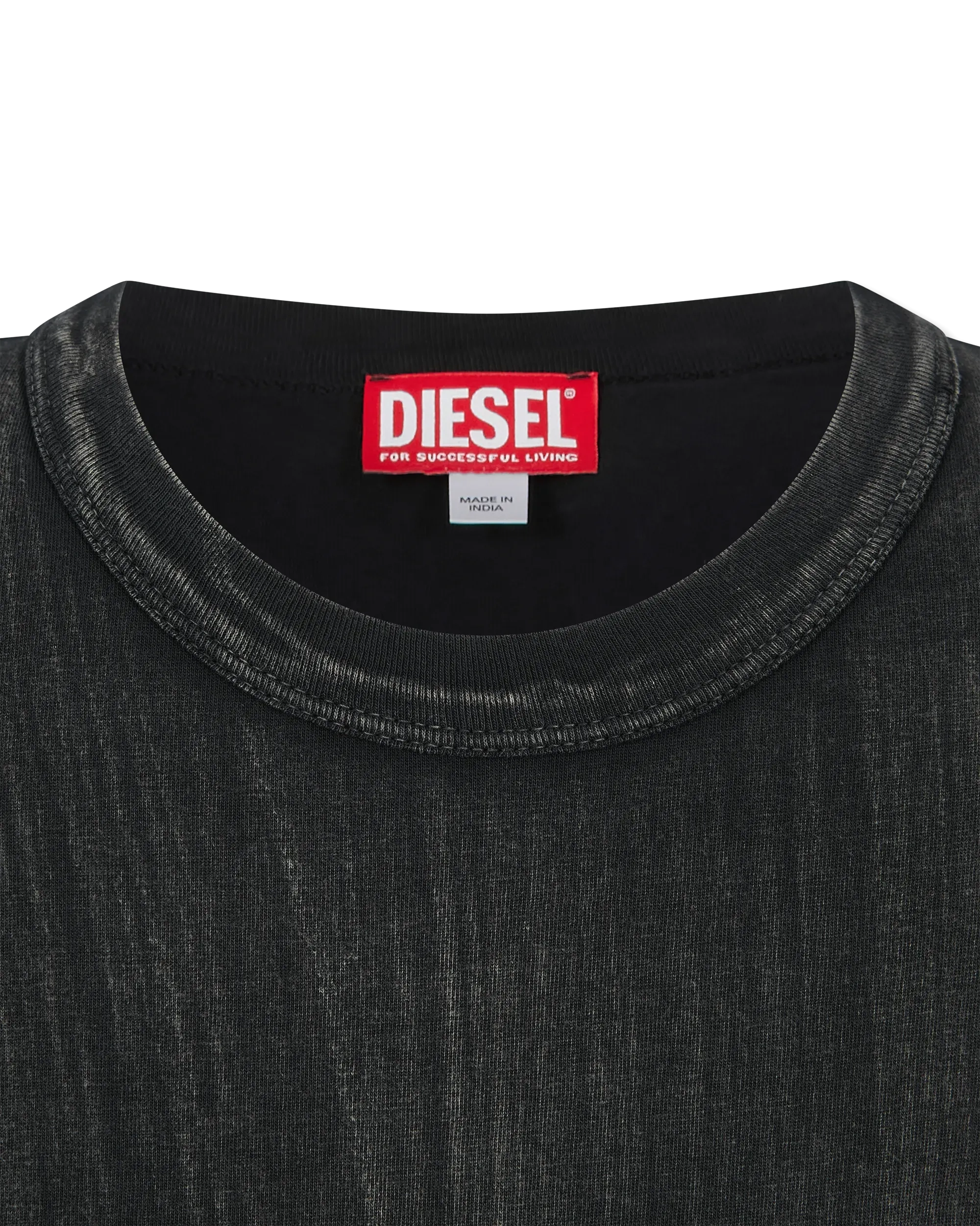 T-Adjust K8 T-Shirt