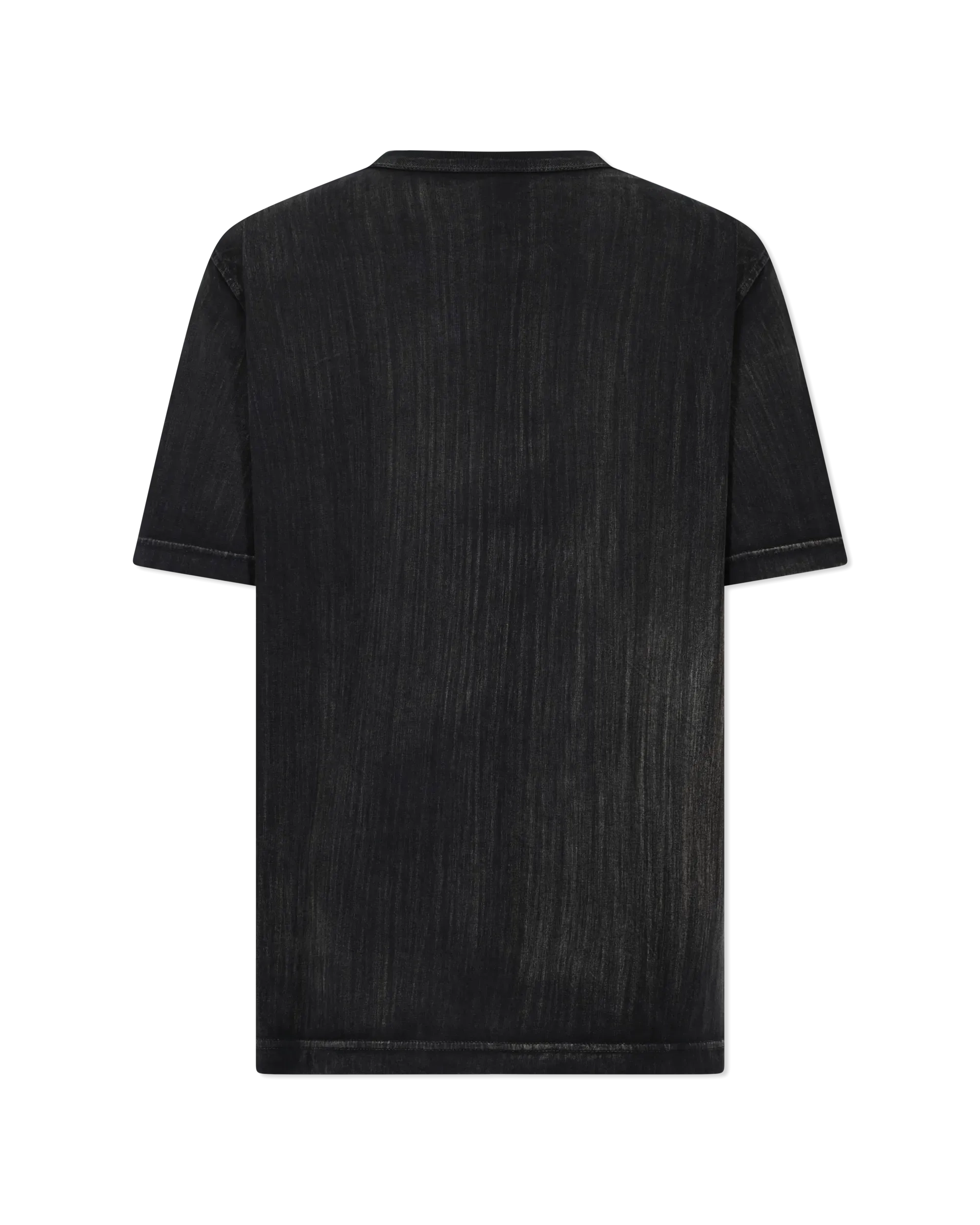 T-Adjust K8 T-Shirt