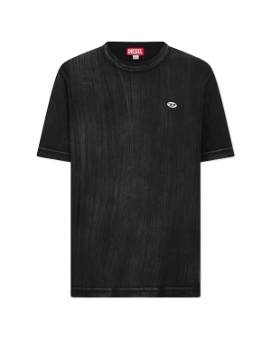 T-Adjust K8 T-Shirt