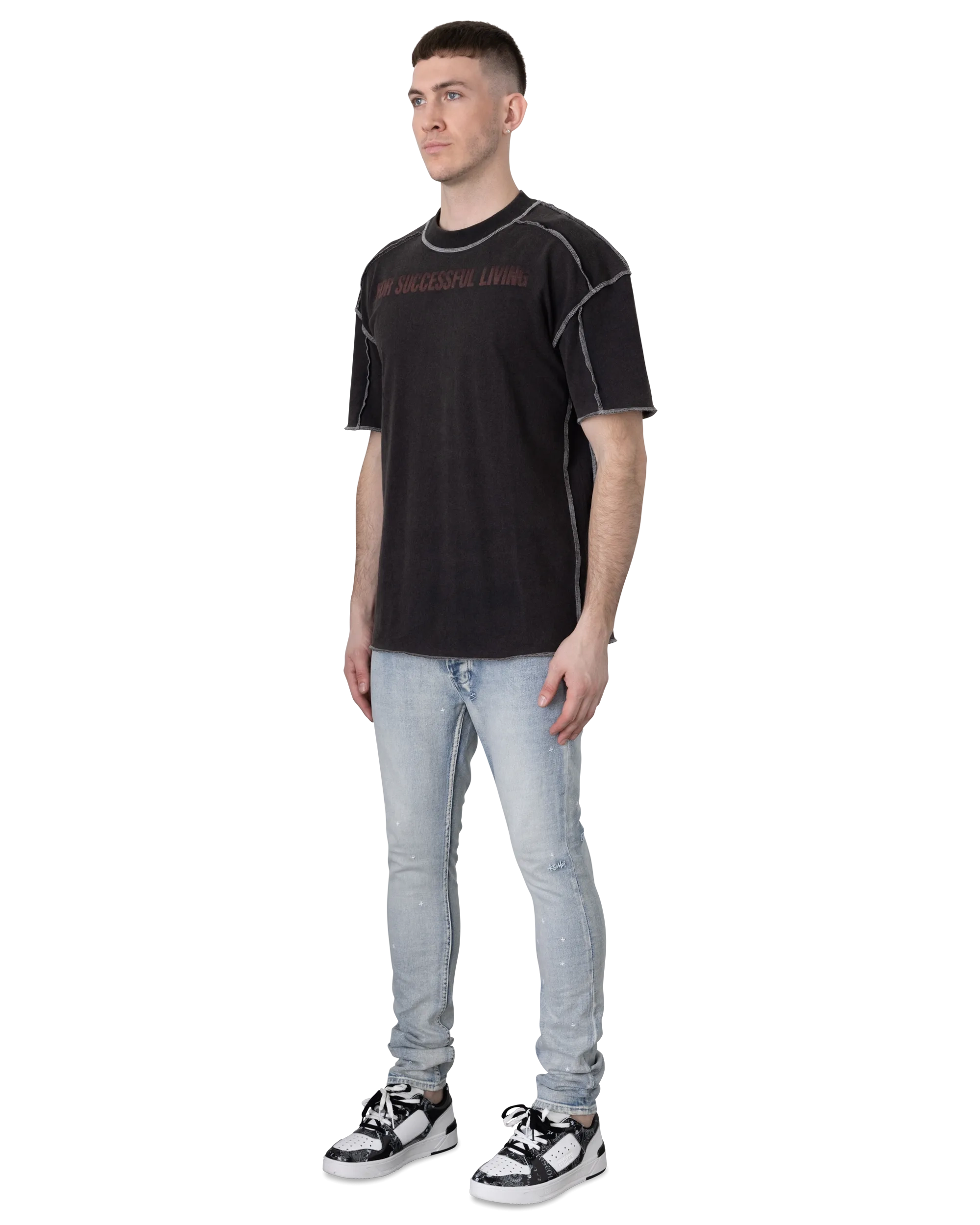 T-Craor T-Shirt