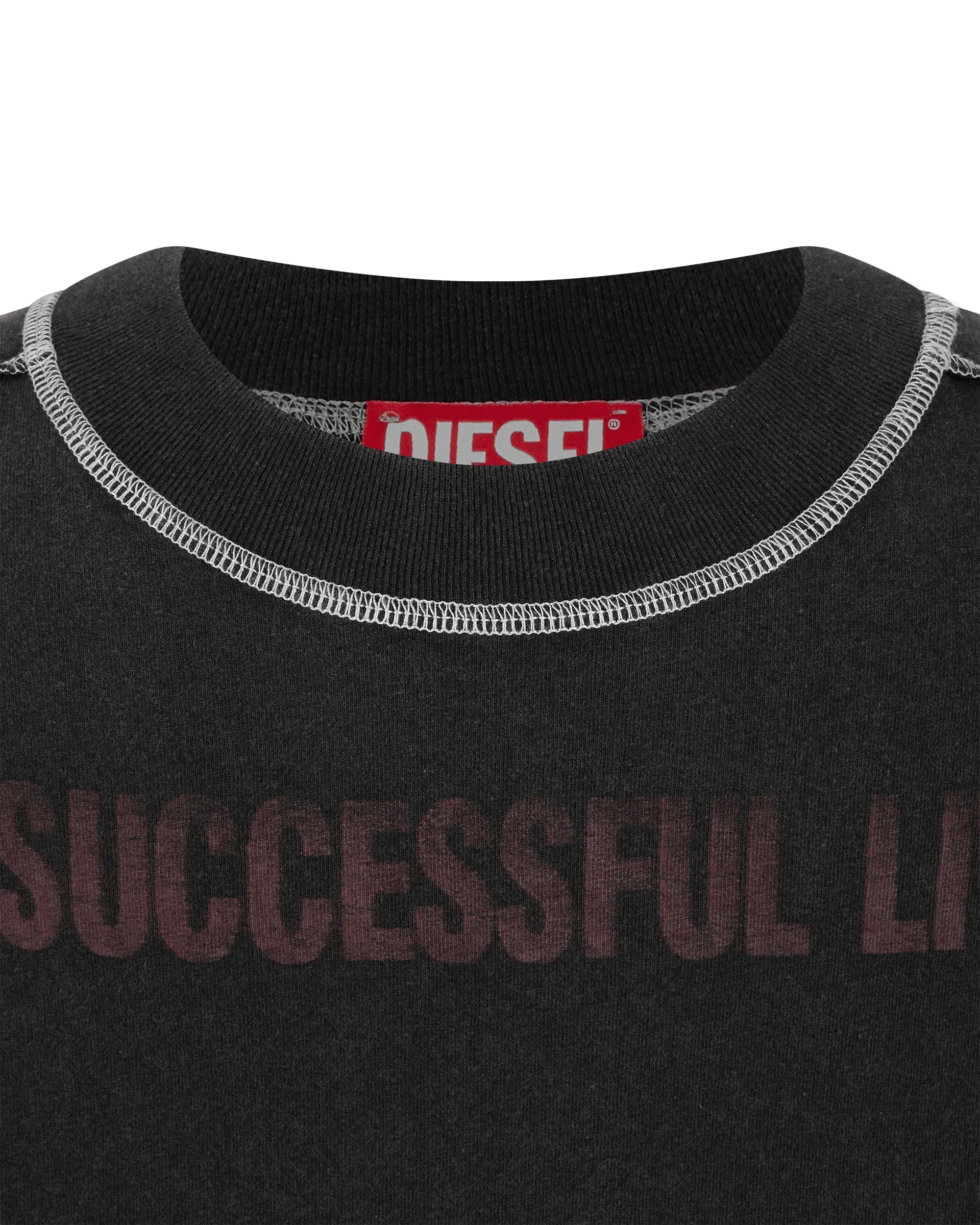 T-Craor T-Shirt
