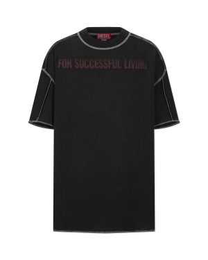 T-Craor T-Shirt
