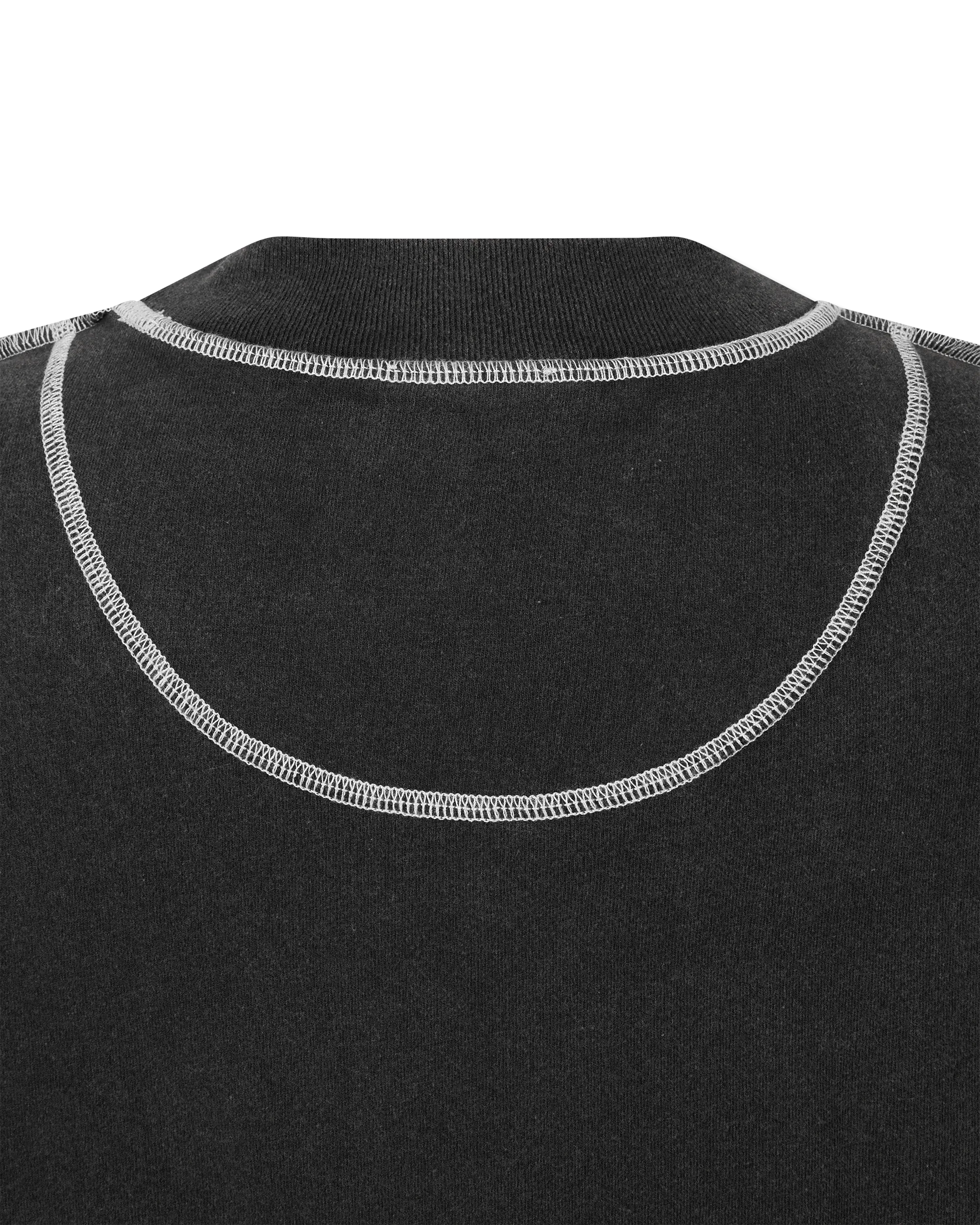 T-Craor T-Shirt