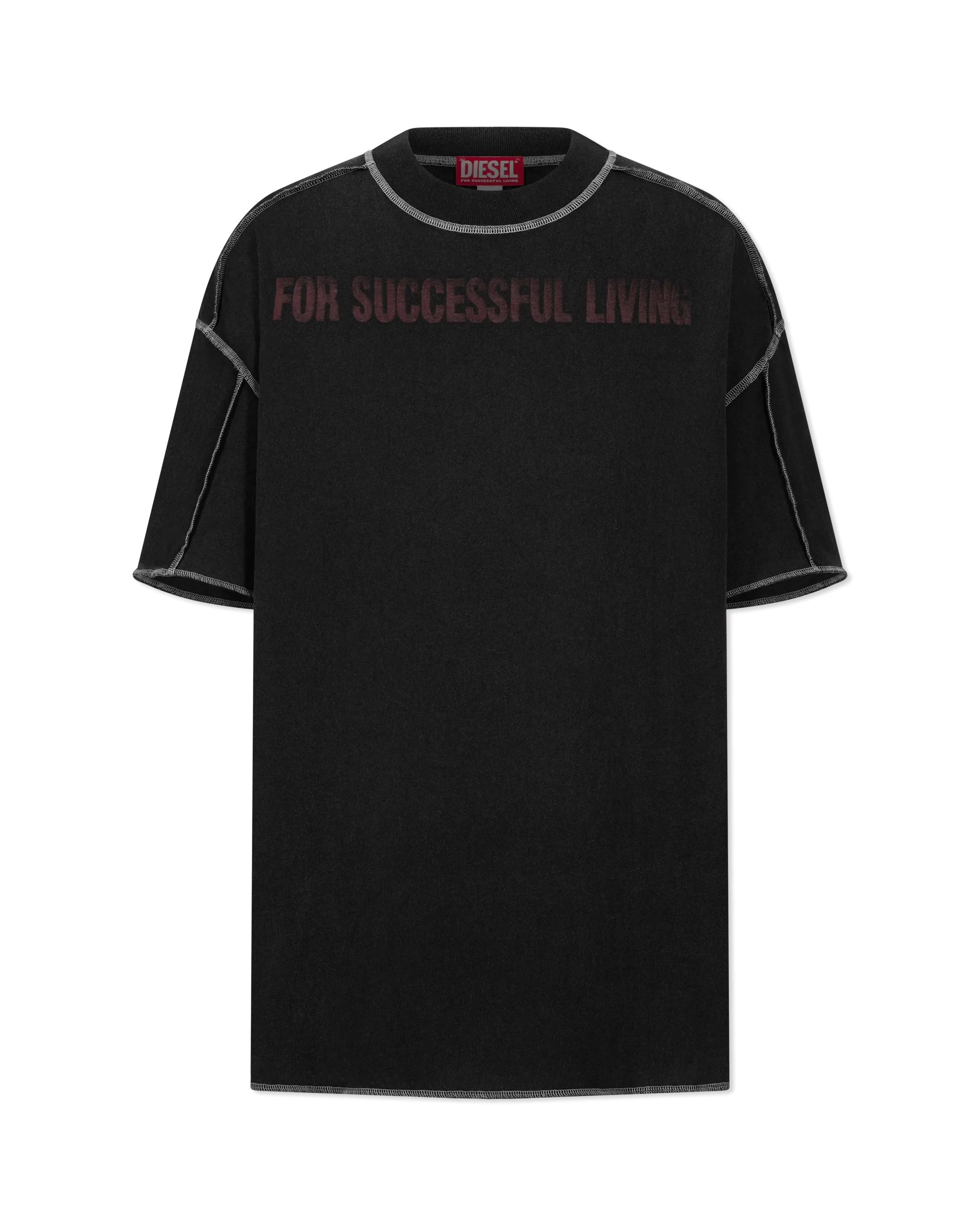 T-Craor T-Shirt