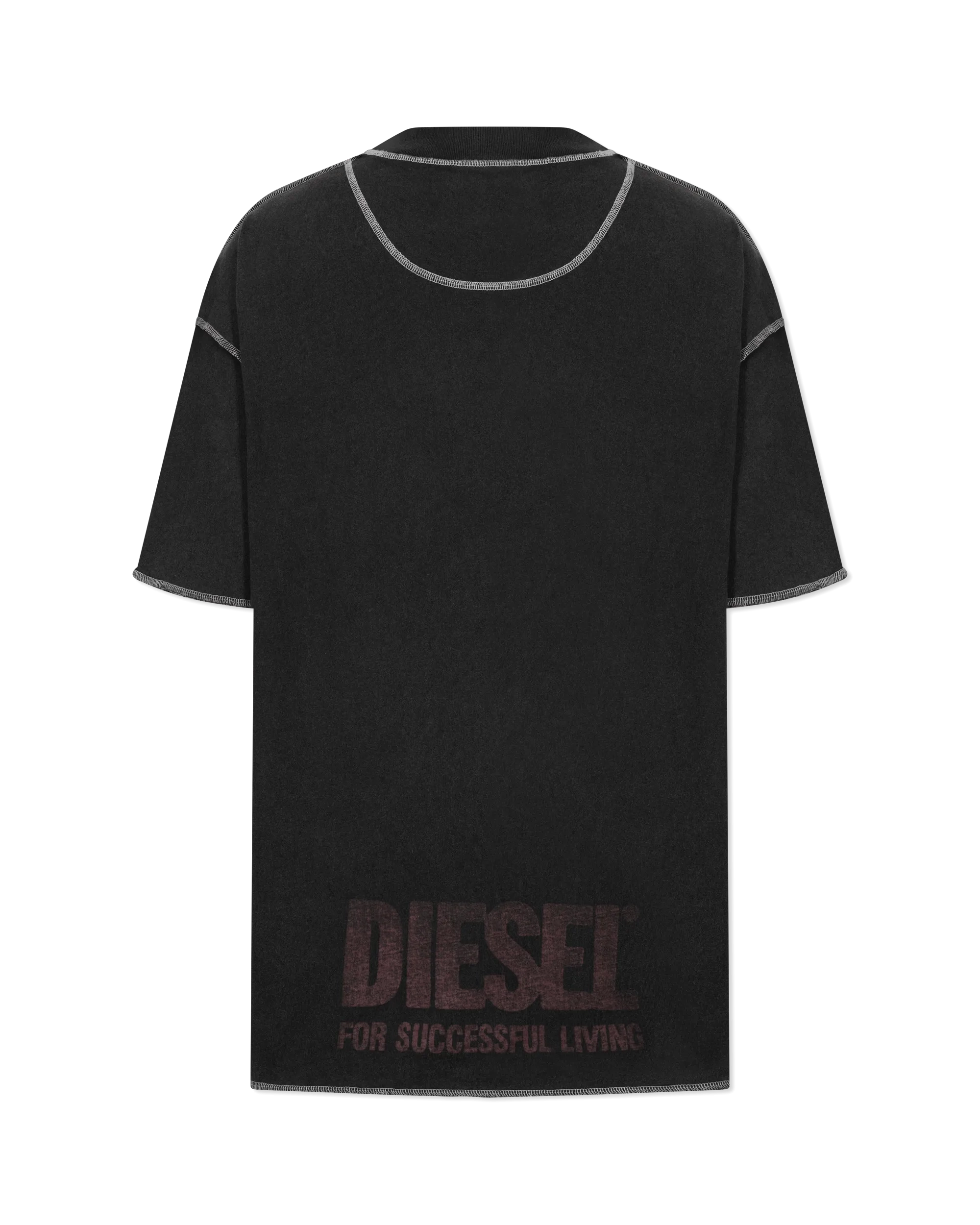 T-Craor T-Shirt