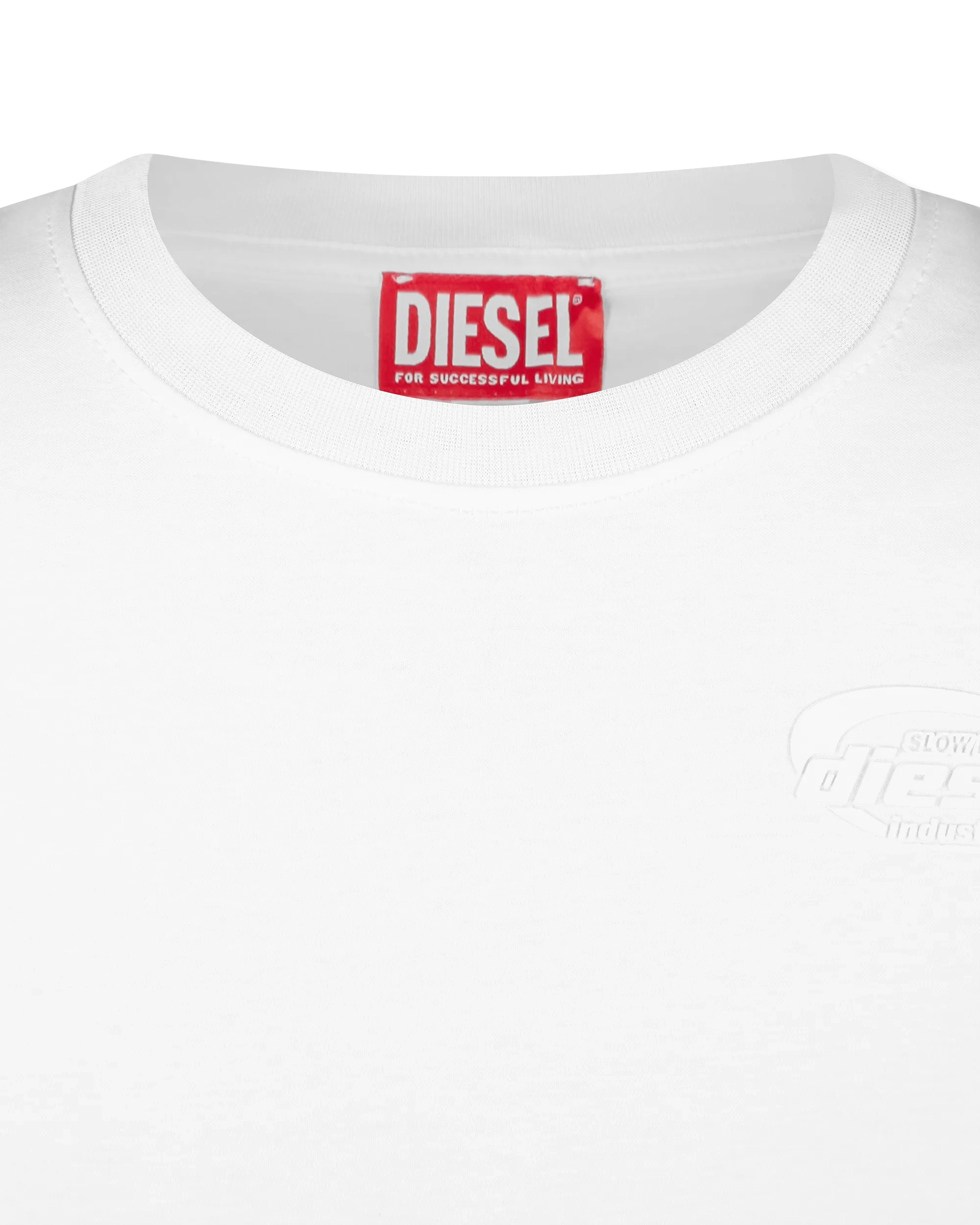T-Madjust-R2 T-Shirt