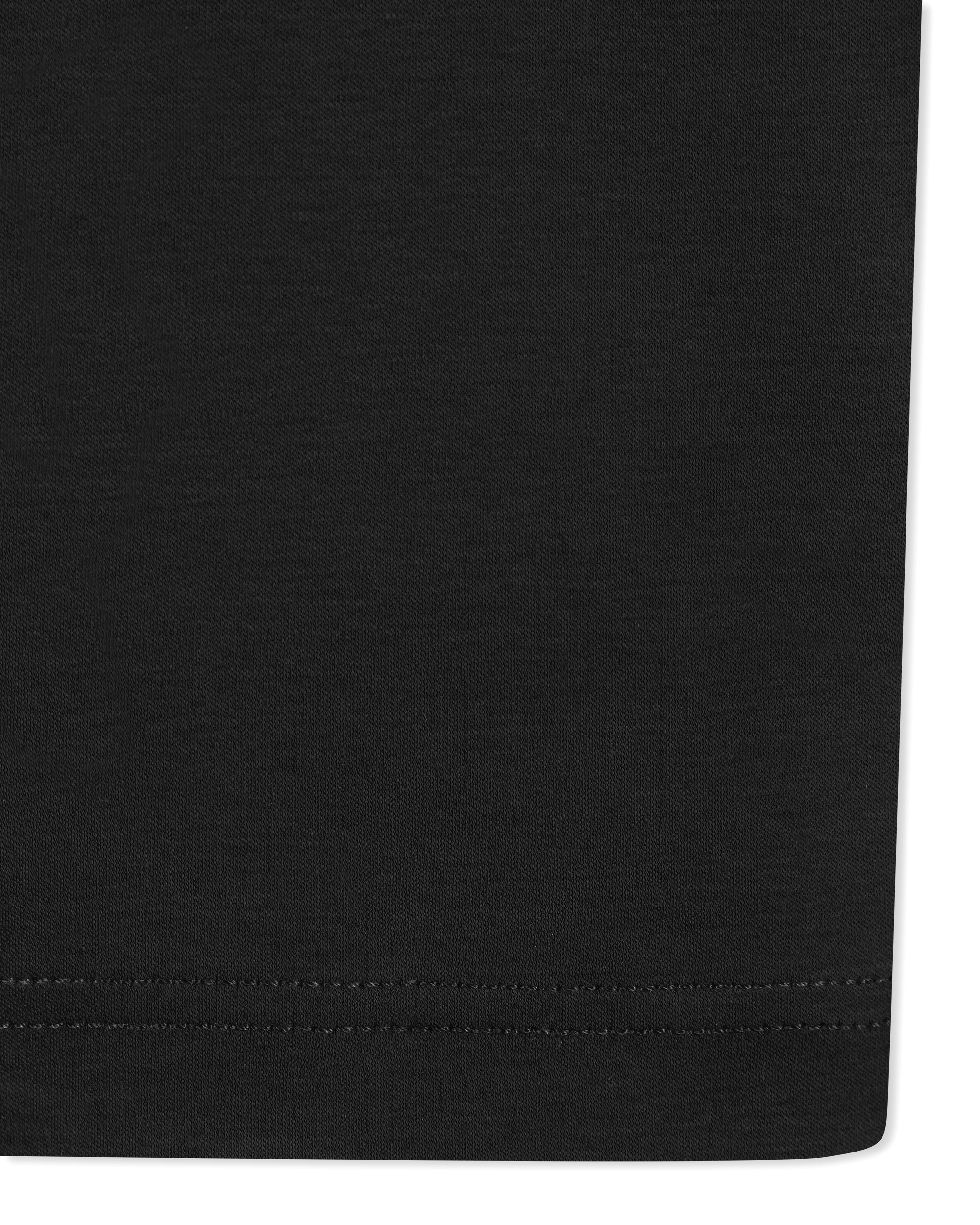 T-Madjust-R2 T-Shirt