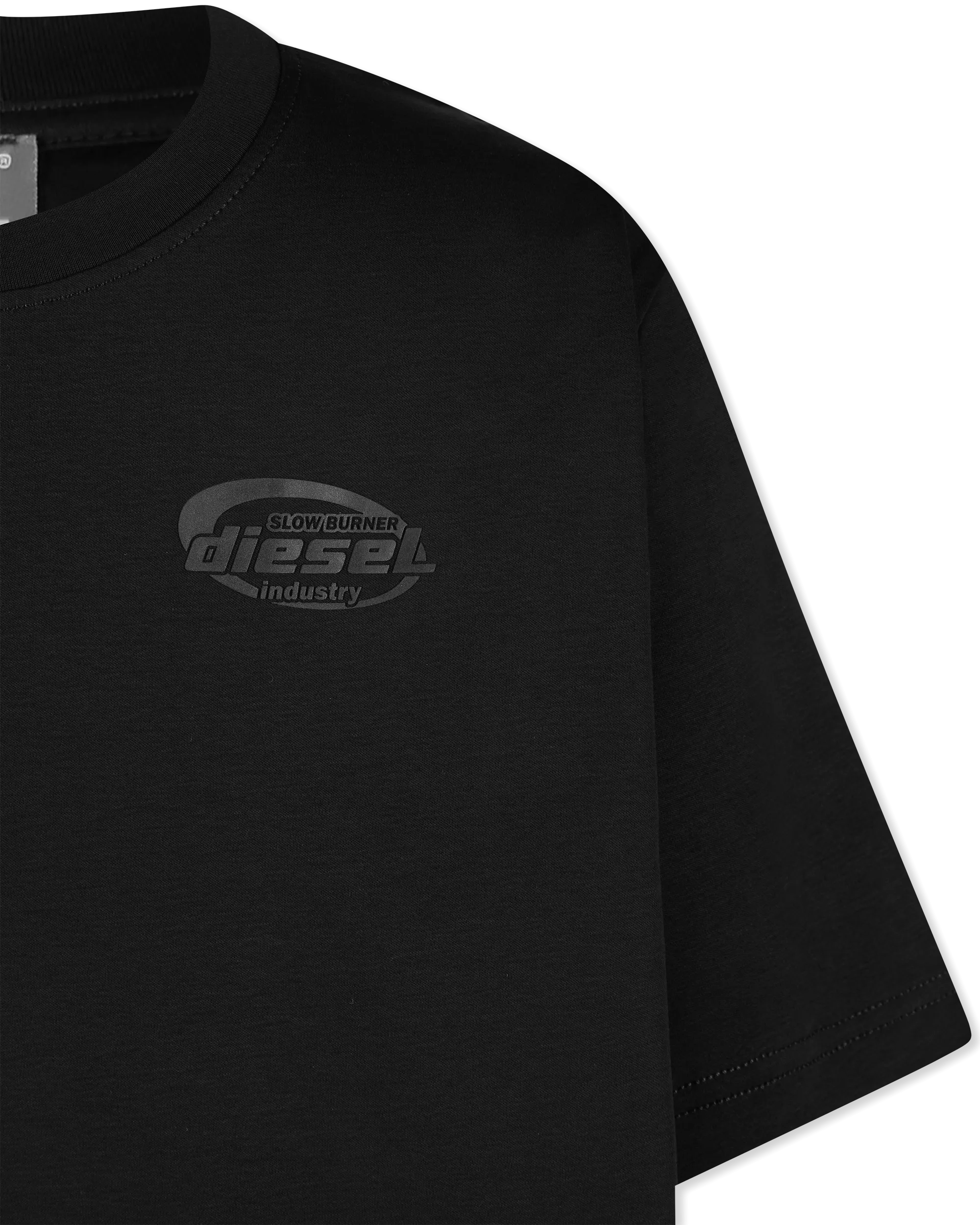T-Madjust-R2 T-Shirt