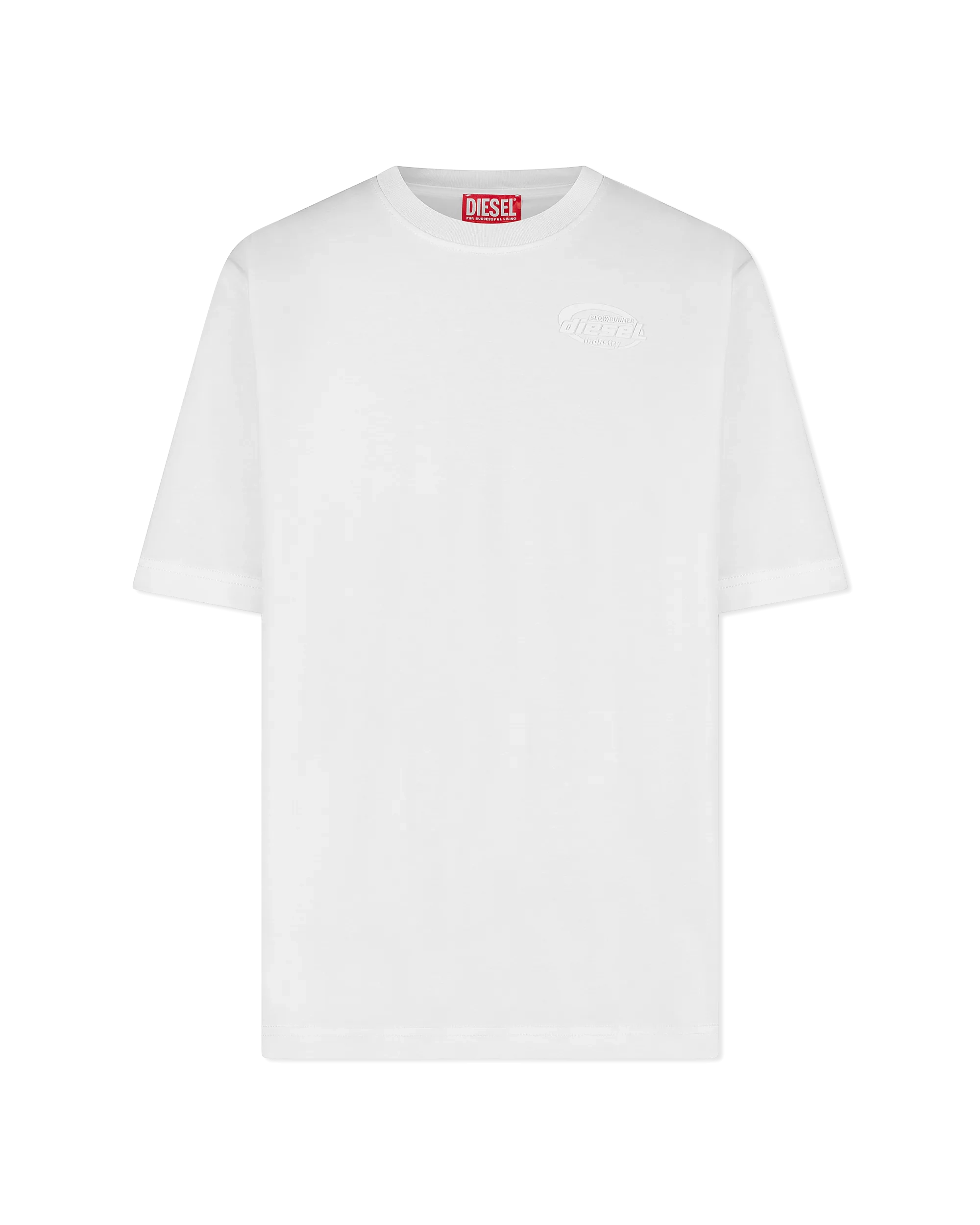 T-Madjust-R2 T-Shirt