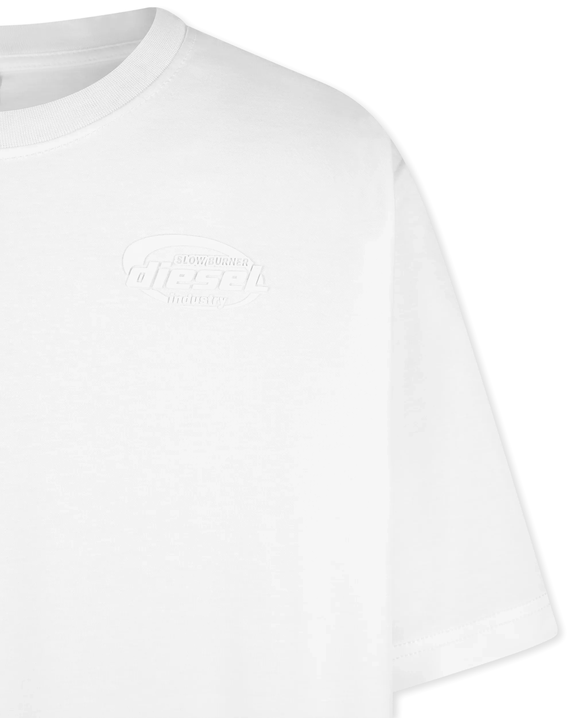 T-Madjust-R2 T-Shirt