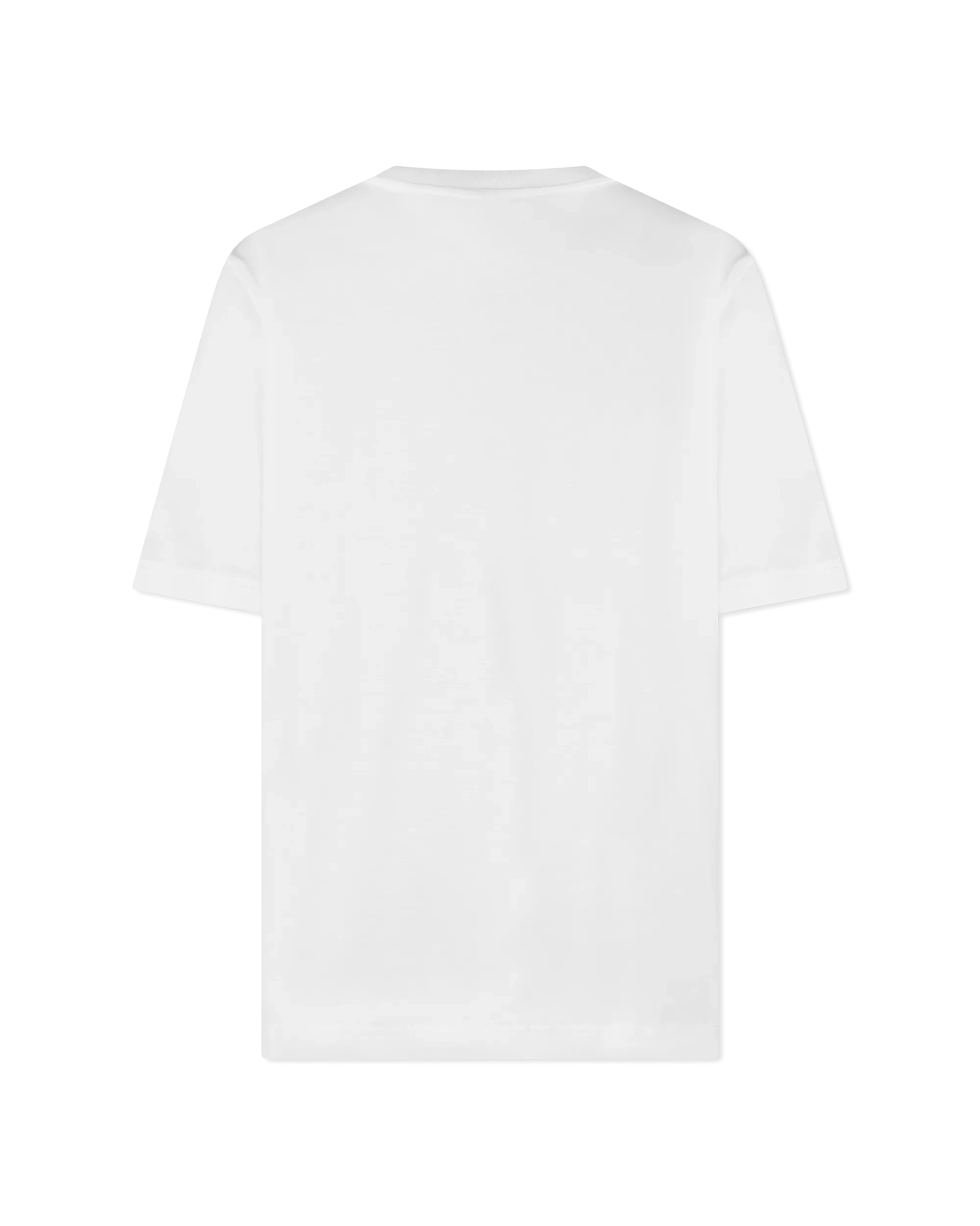 T-Madjust-R2 T-Shirt