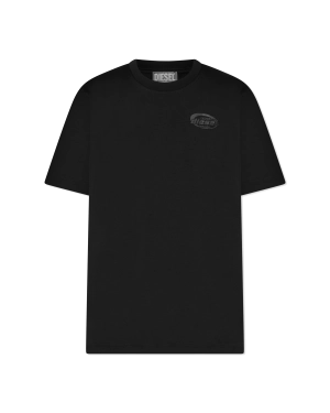 T-Madjust-R2 T-Shirt