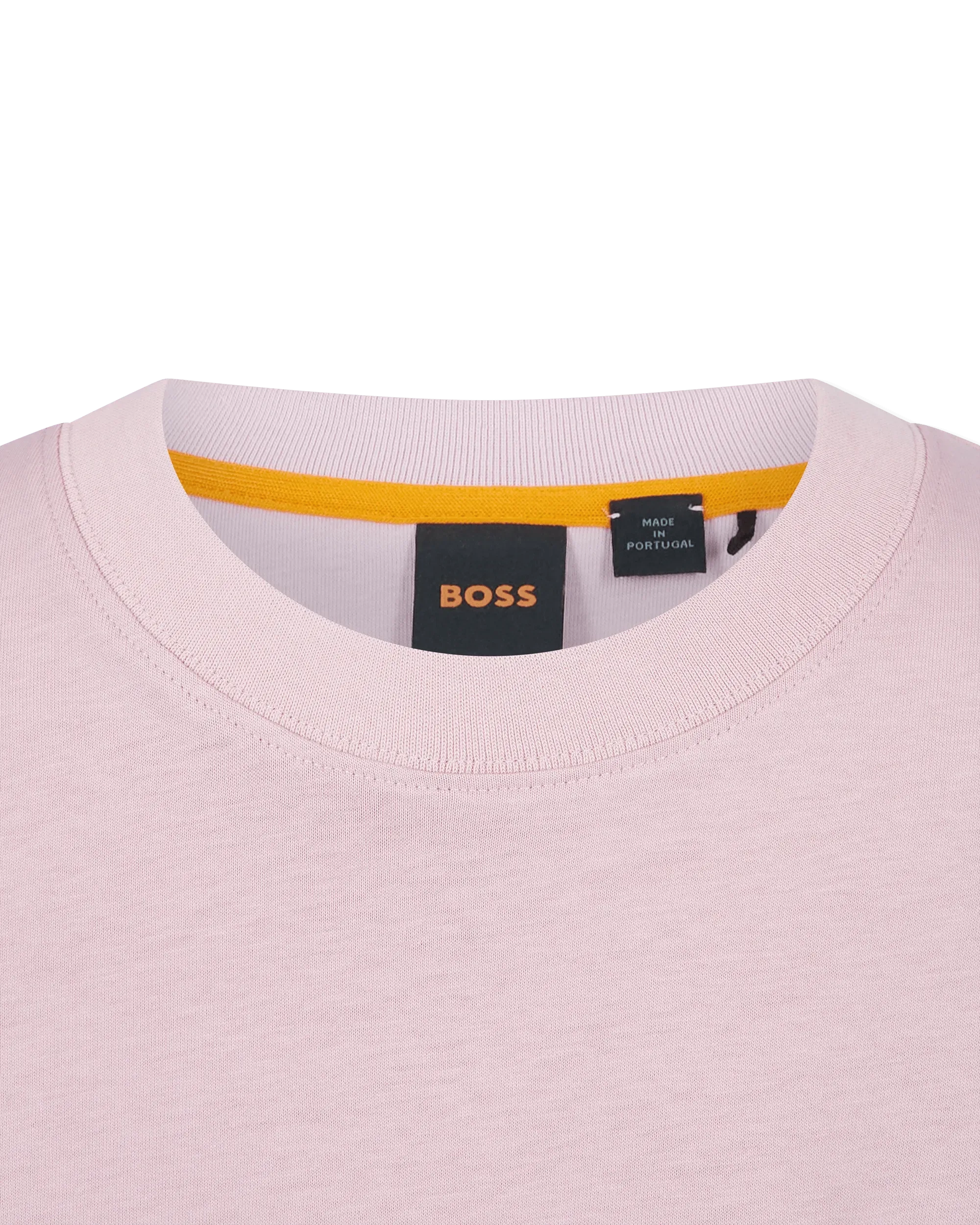 Te Gradient T-Shirt