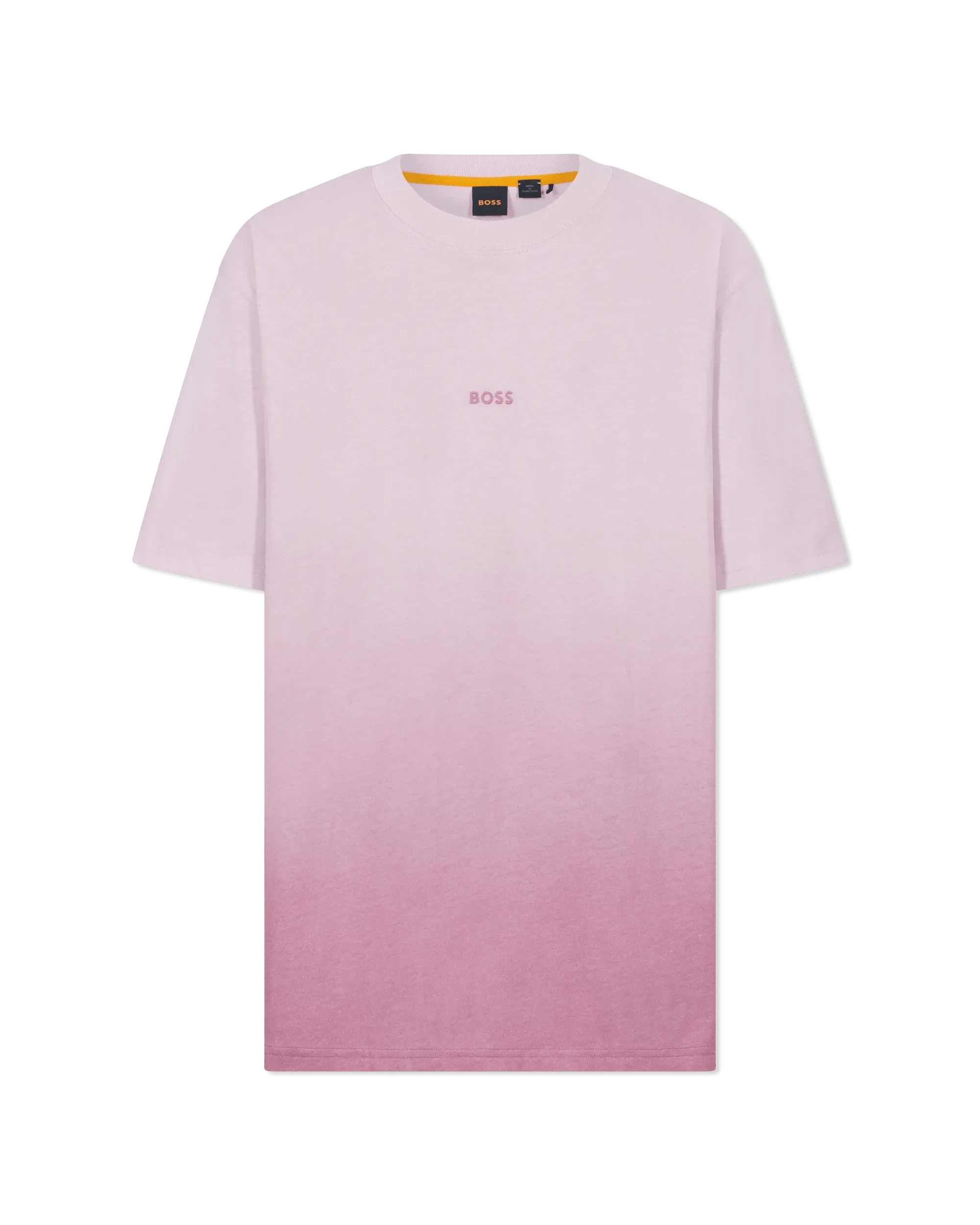 Te Gradient T-Shirt