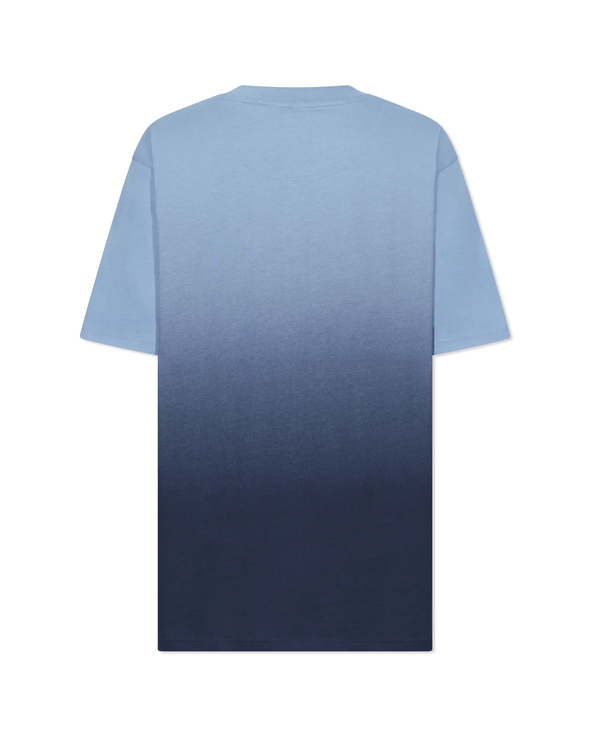Te Gradient T-Shirt