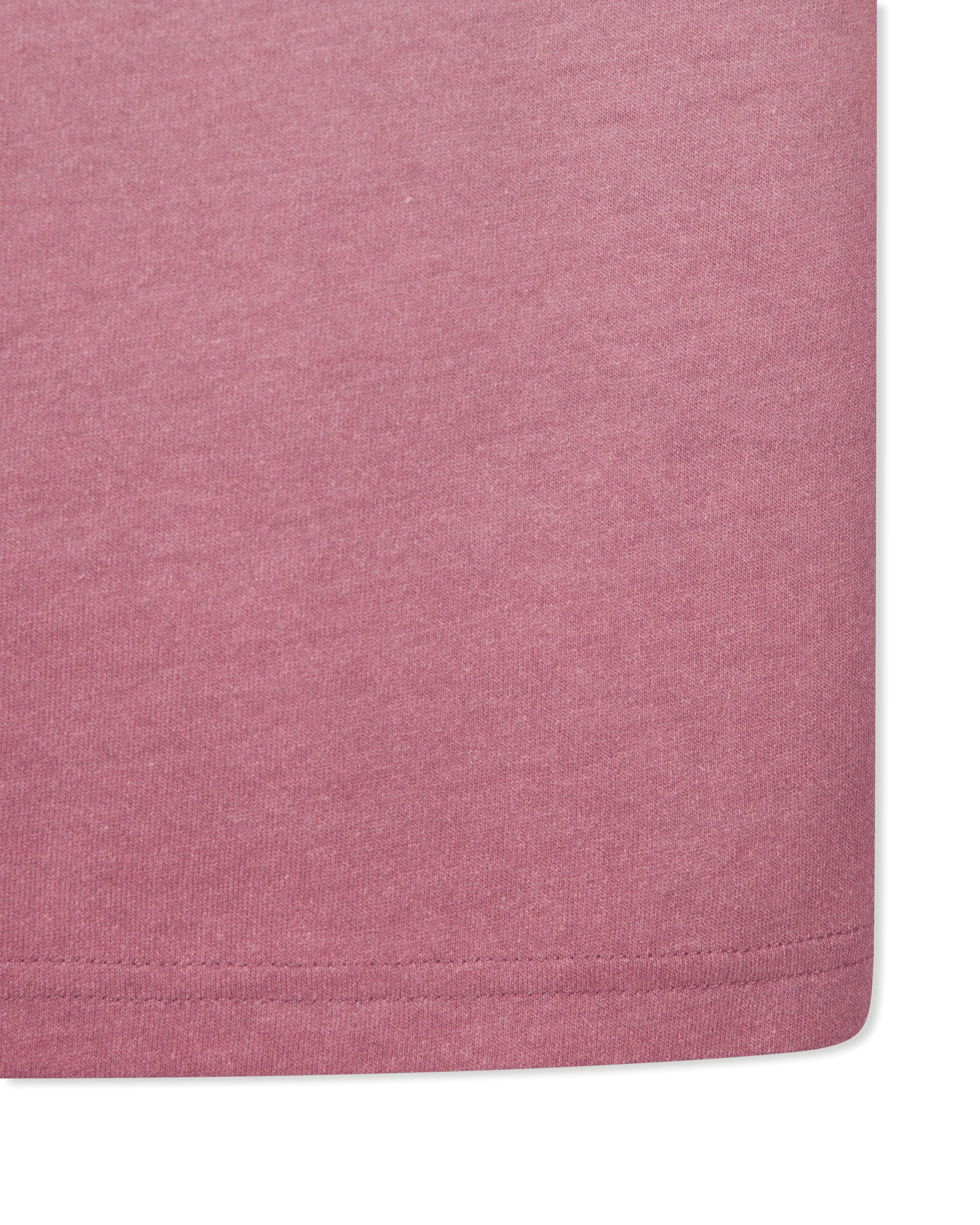 Te Gradient T-Shirt