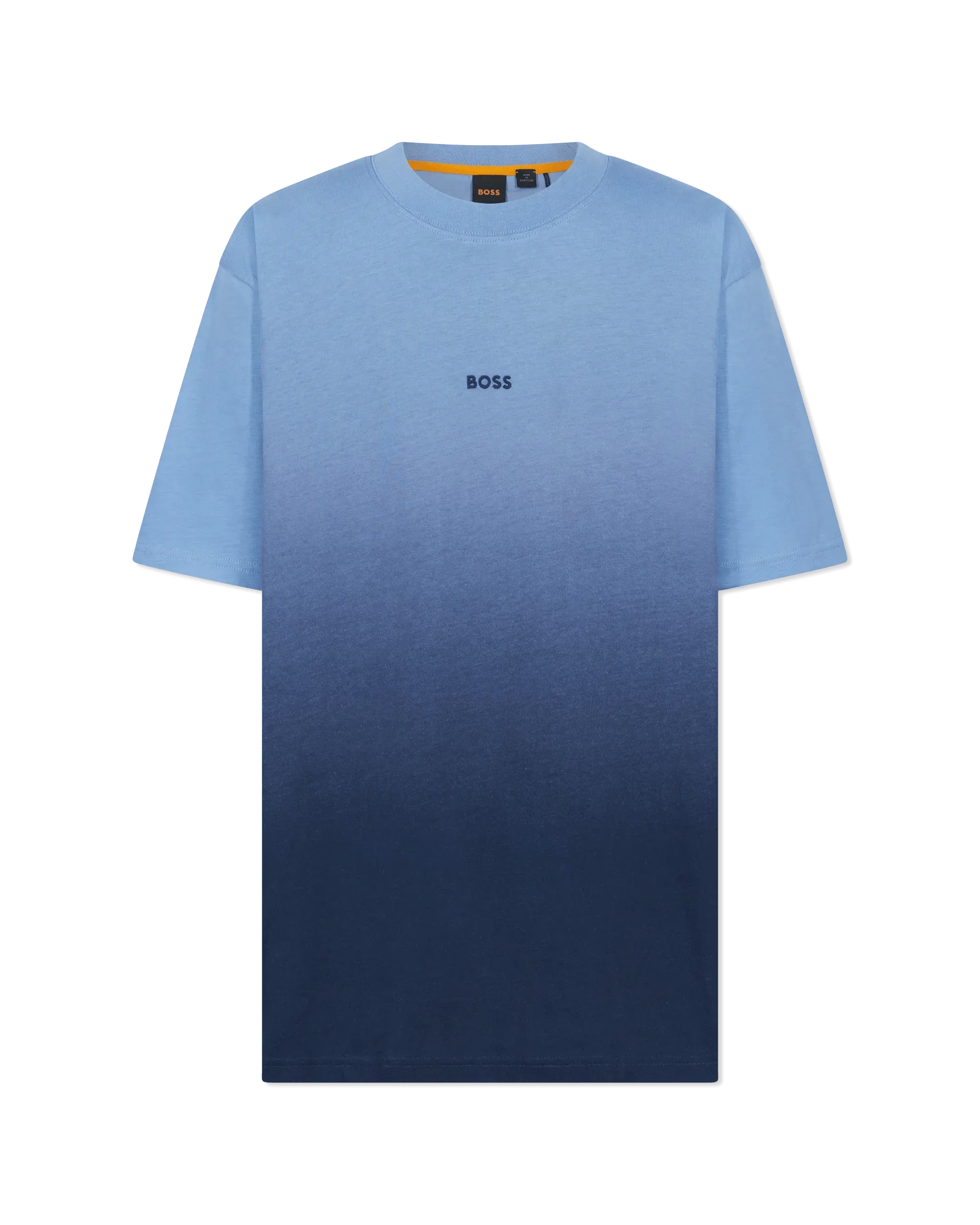 Te Gradient T-Shirt