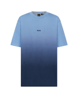Te Gradient T-Shirt