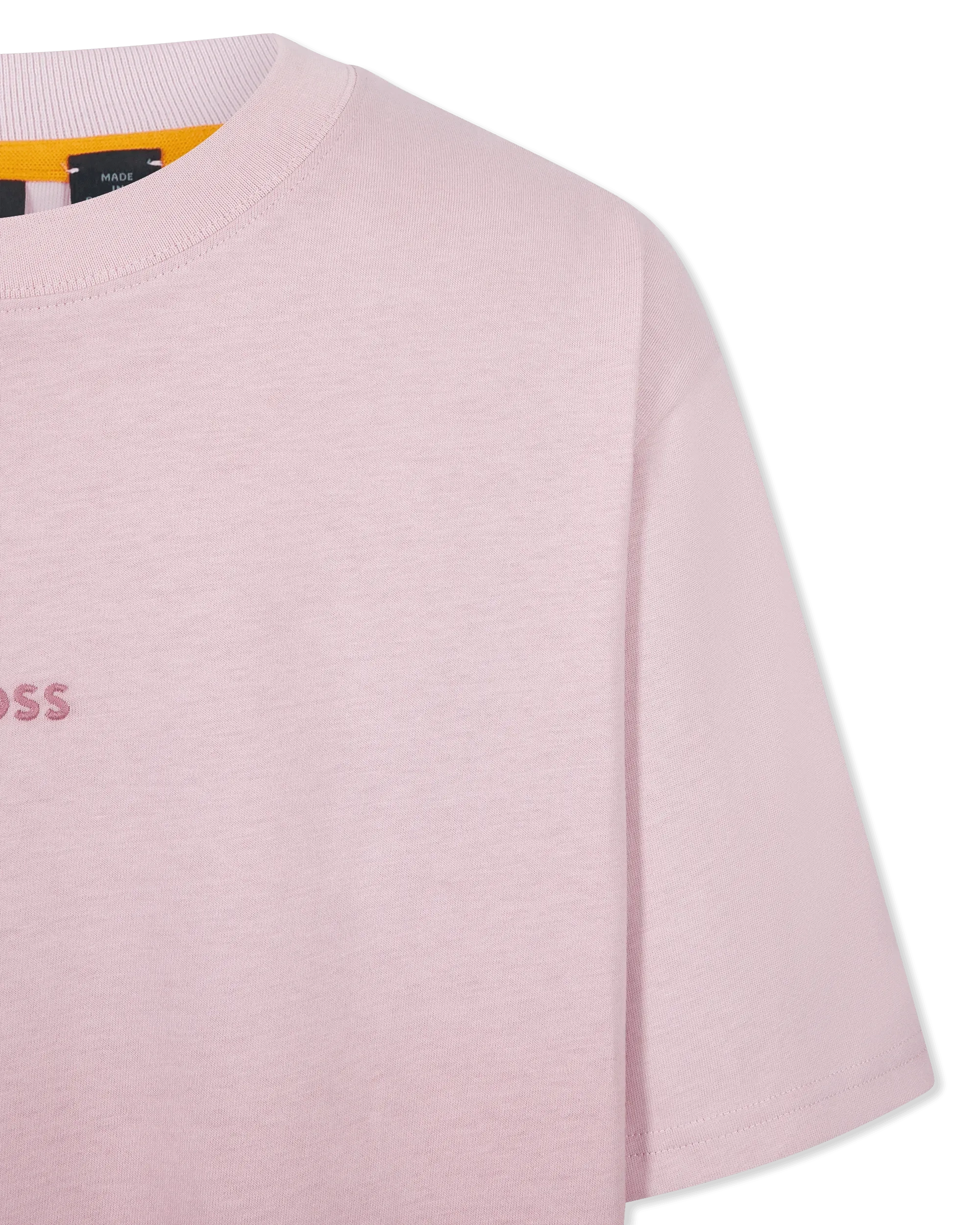 Te Gradient T-Shirt