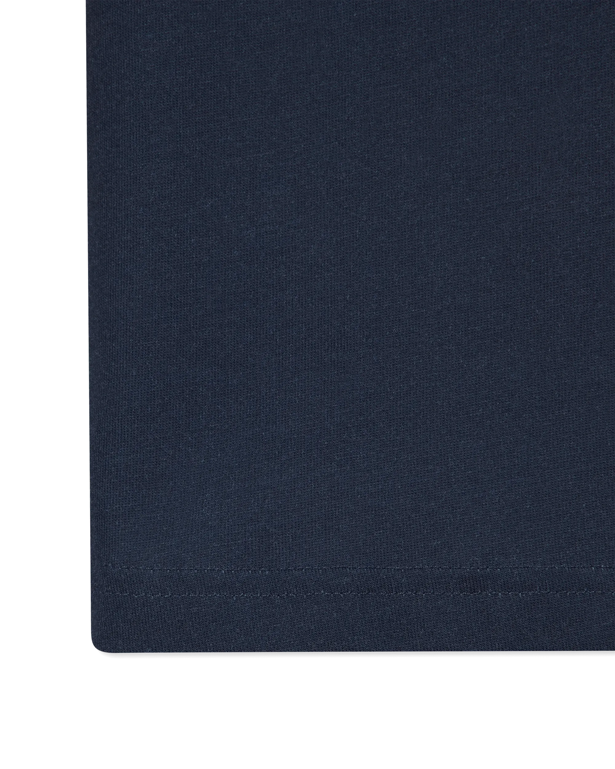 Te Gradient T-Shirt