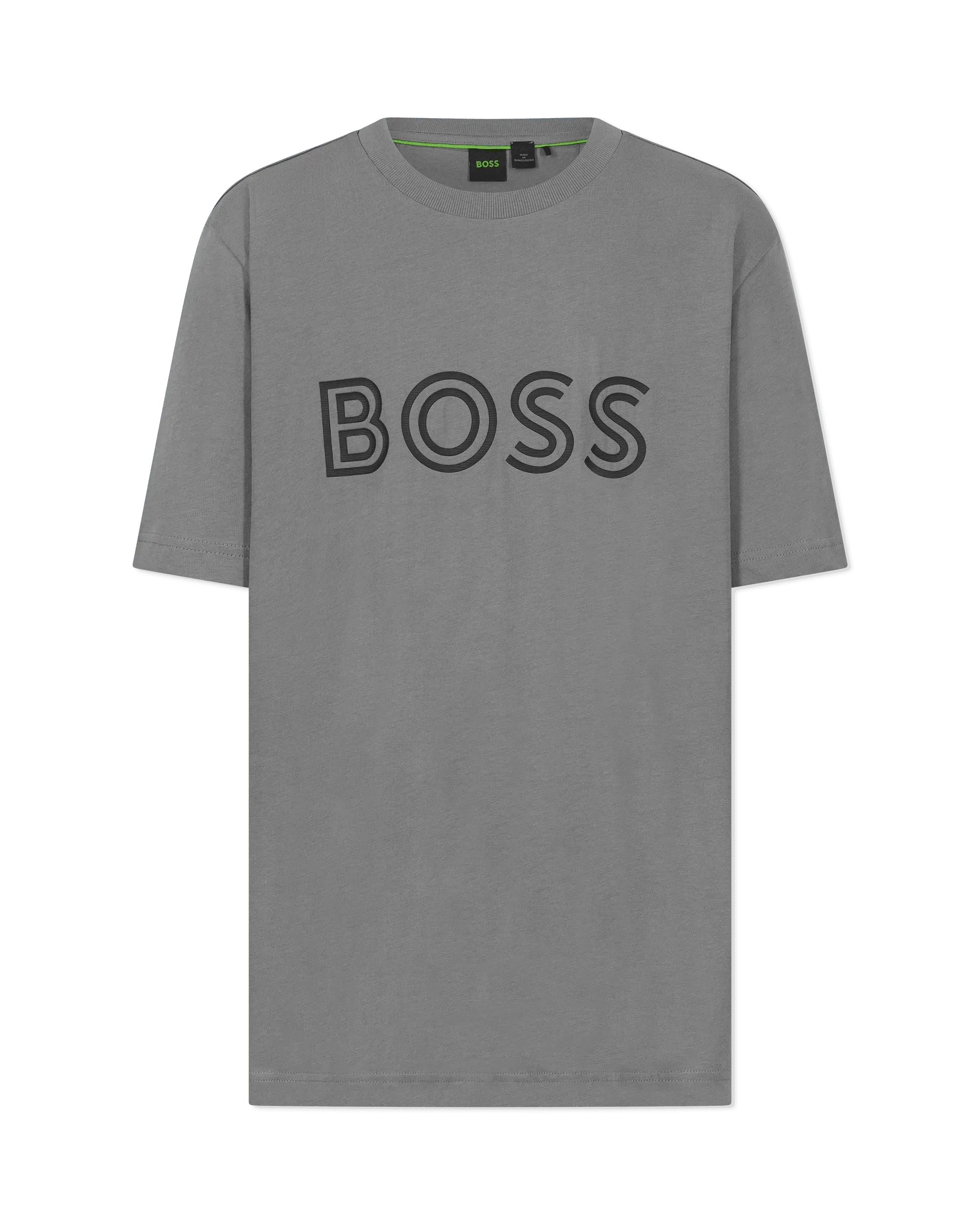 TEE 1 T-Shirt