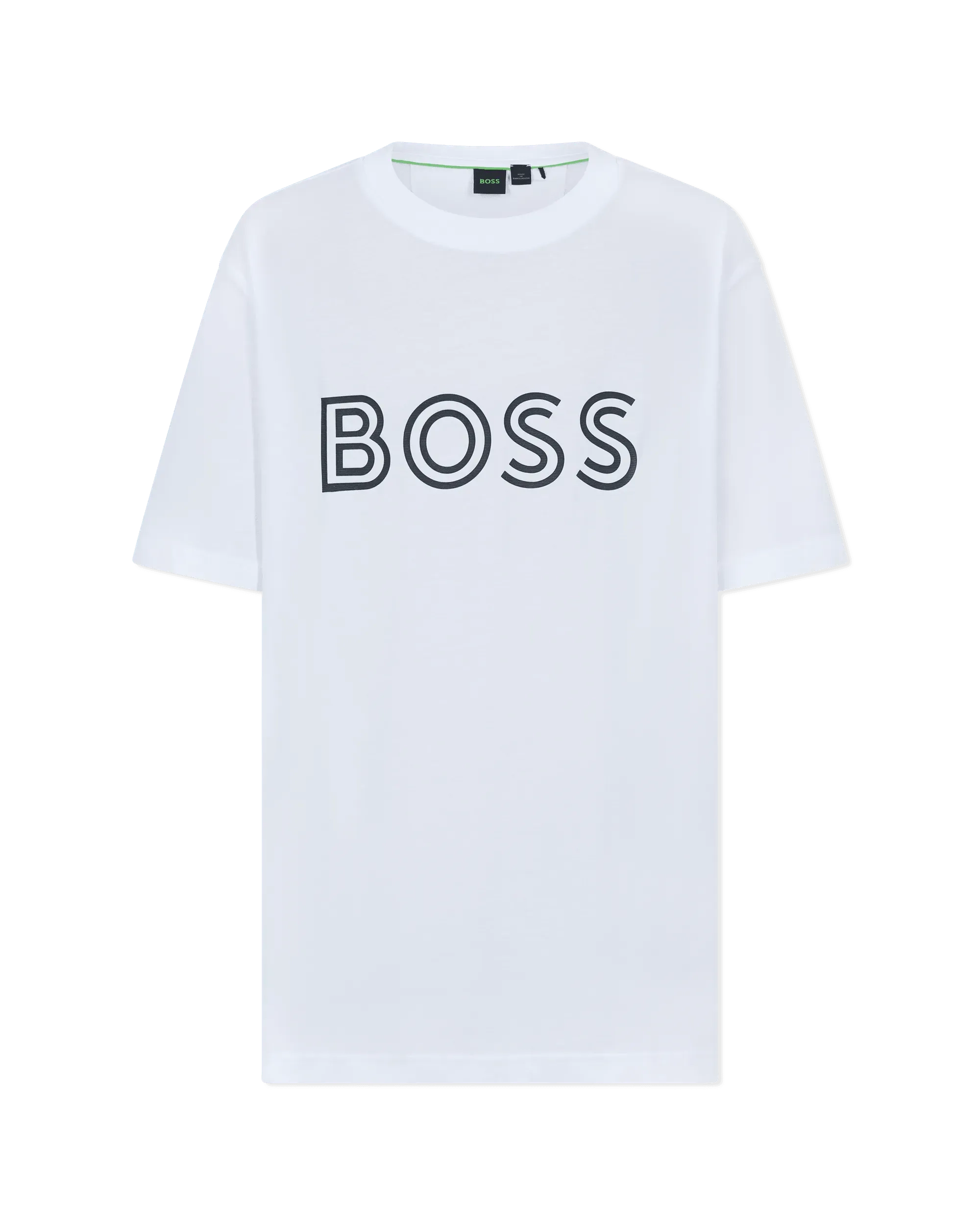 TEE 1 T-Shirt