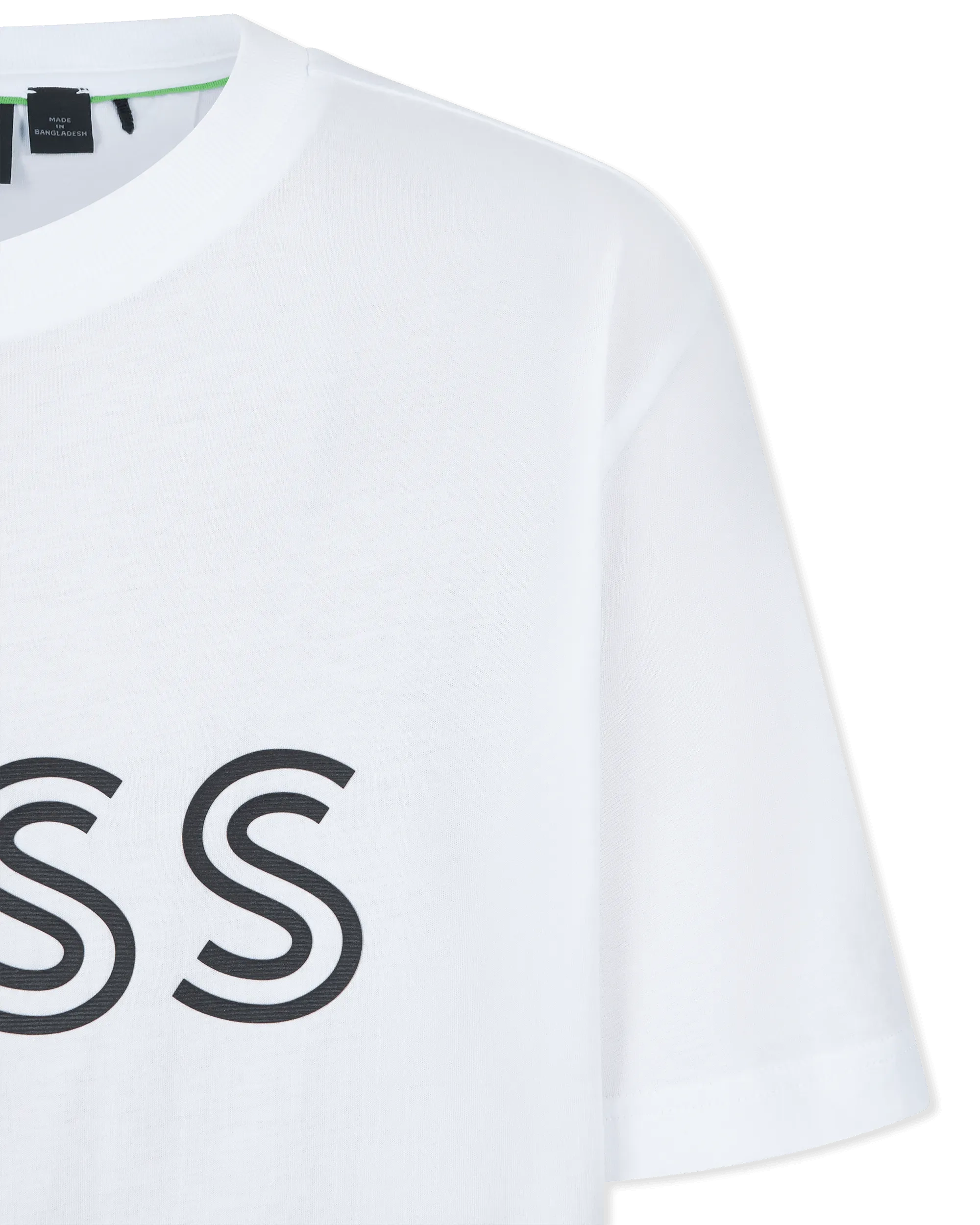 TEE 1 T-Shirt