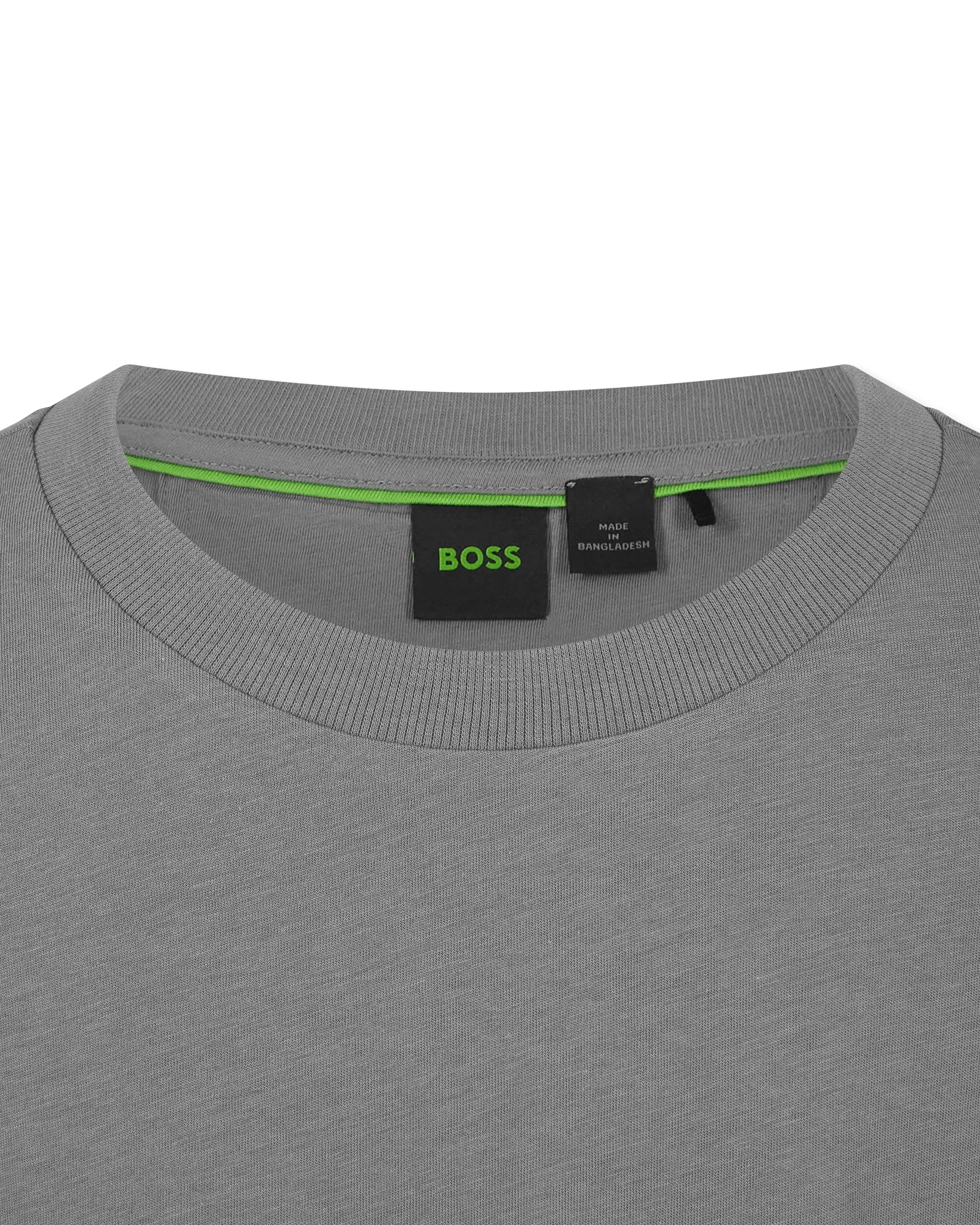 TEE 1 T-Shirt