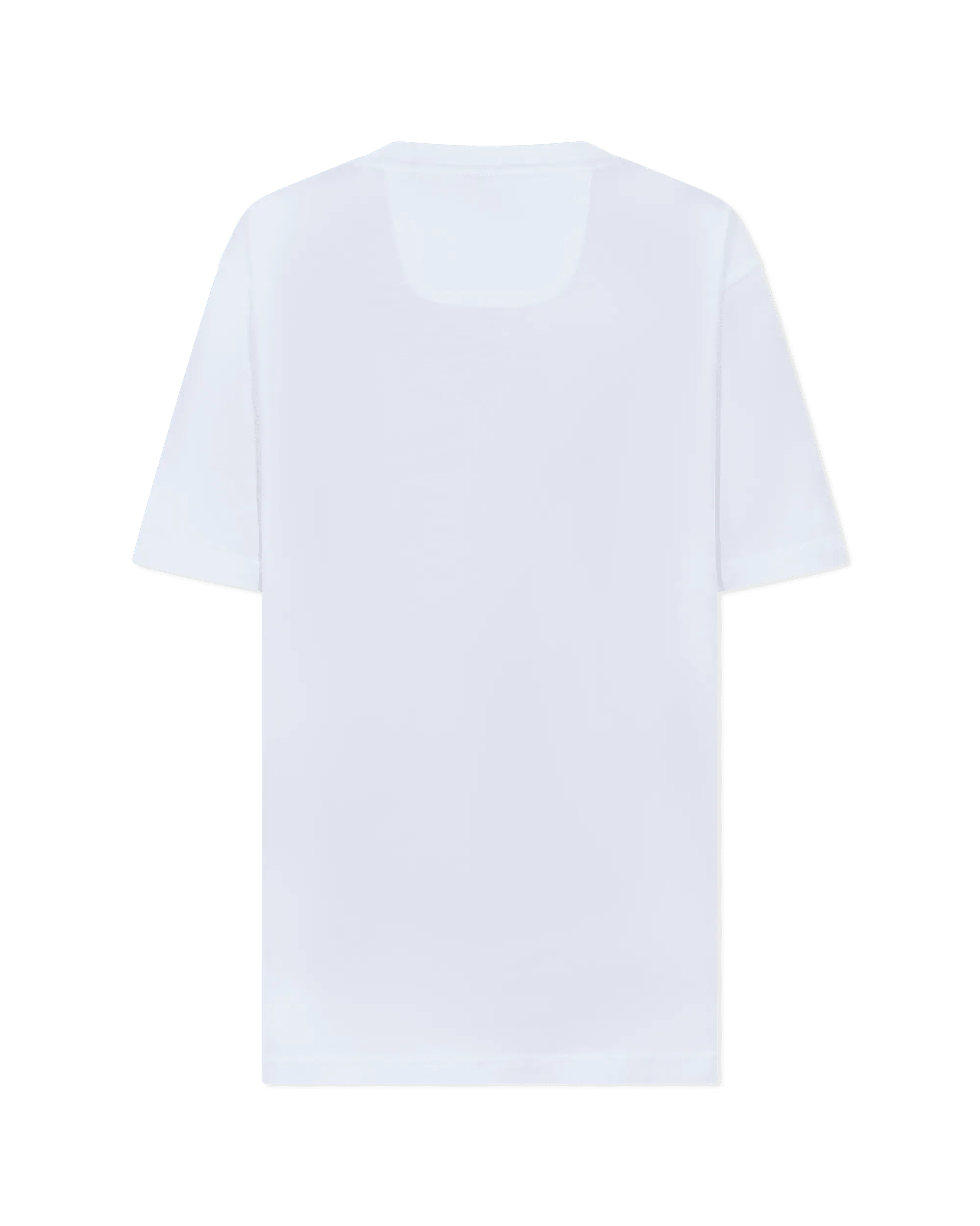 TEE 1 T-Shirt
