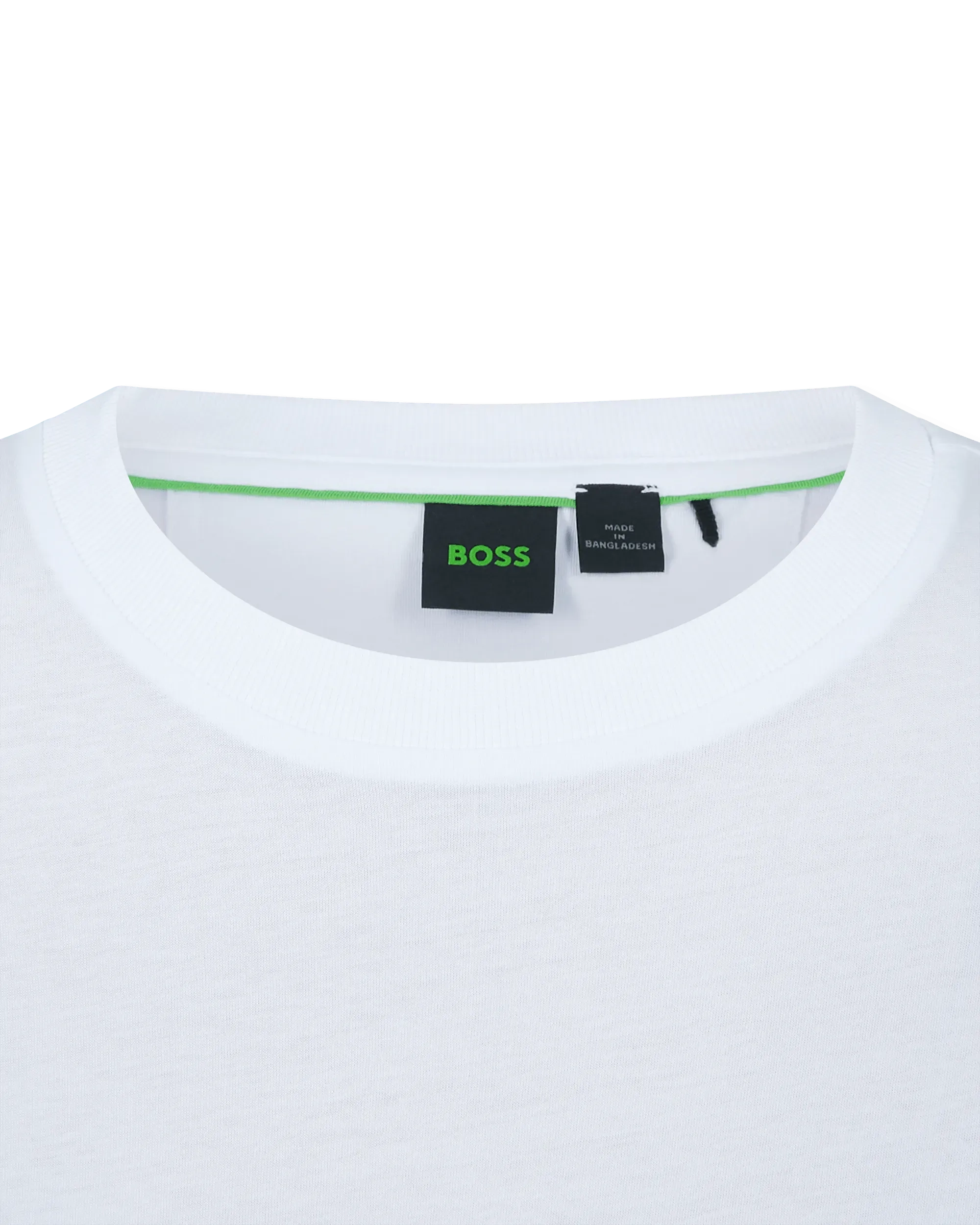 TEE 1 T-Shirt
