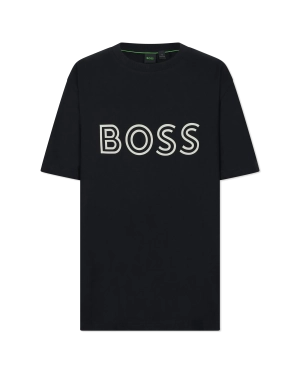 TEE 1 T-Shirt