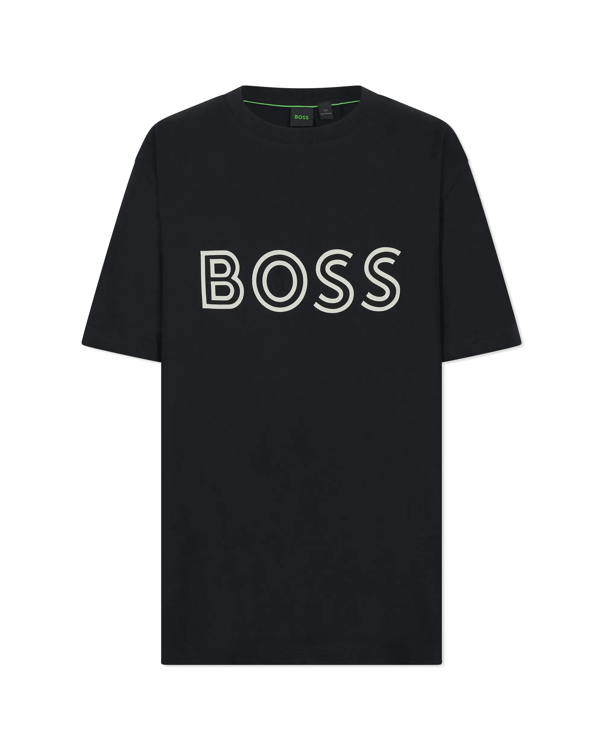 TEE 1 T-Shirt
