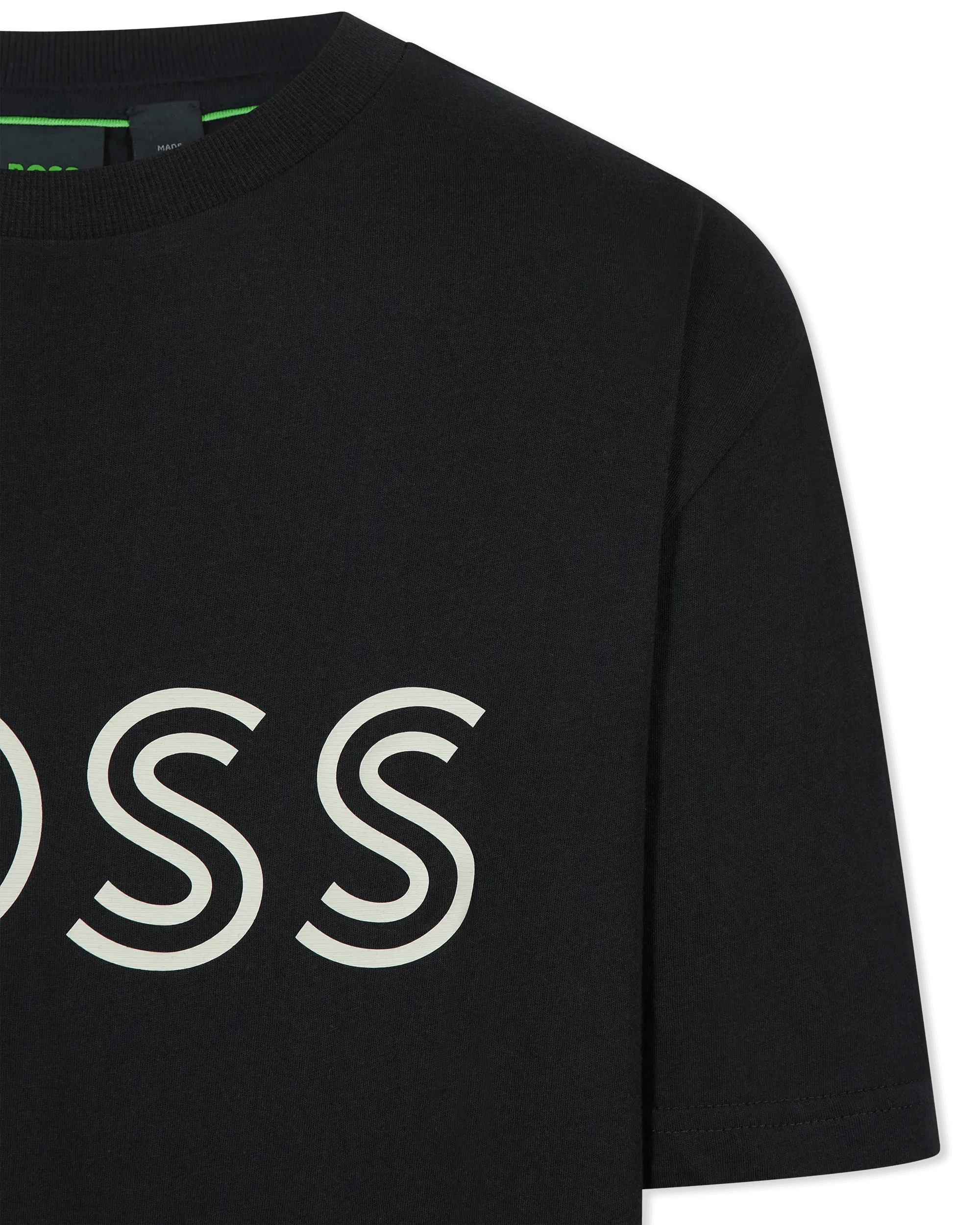 TEE 1 T-Shirt