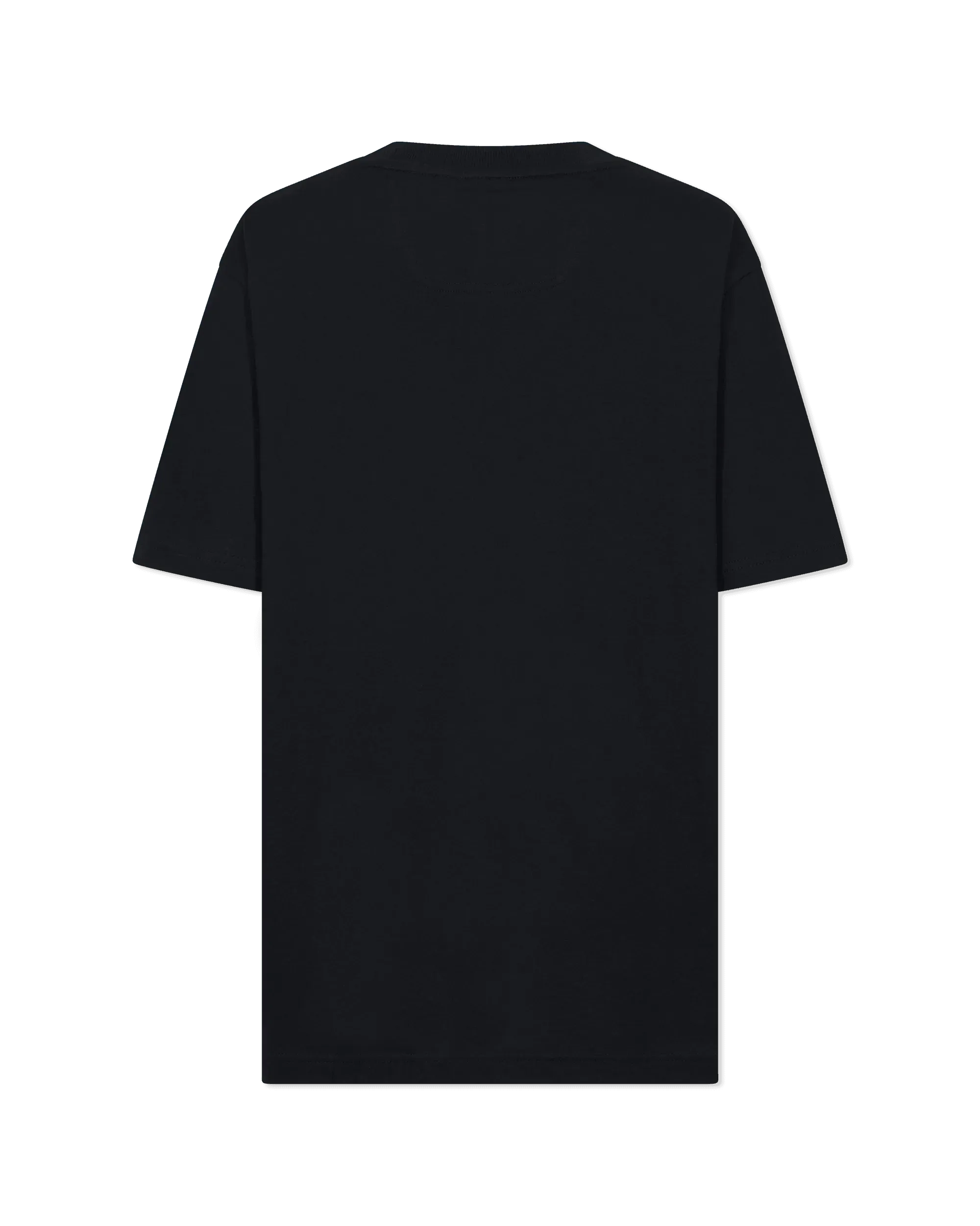 TEE 1 T-Shirt