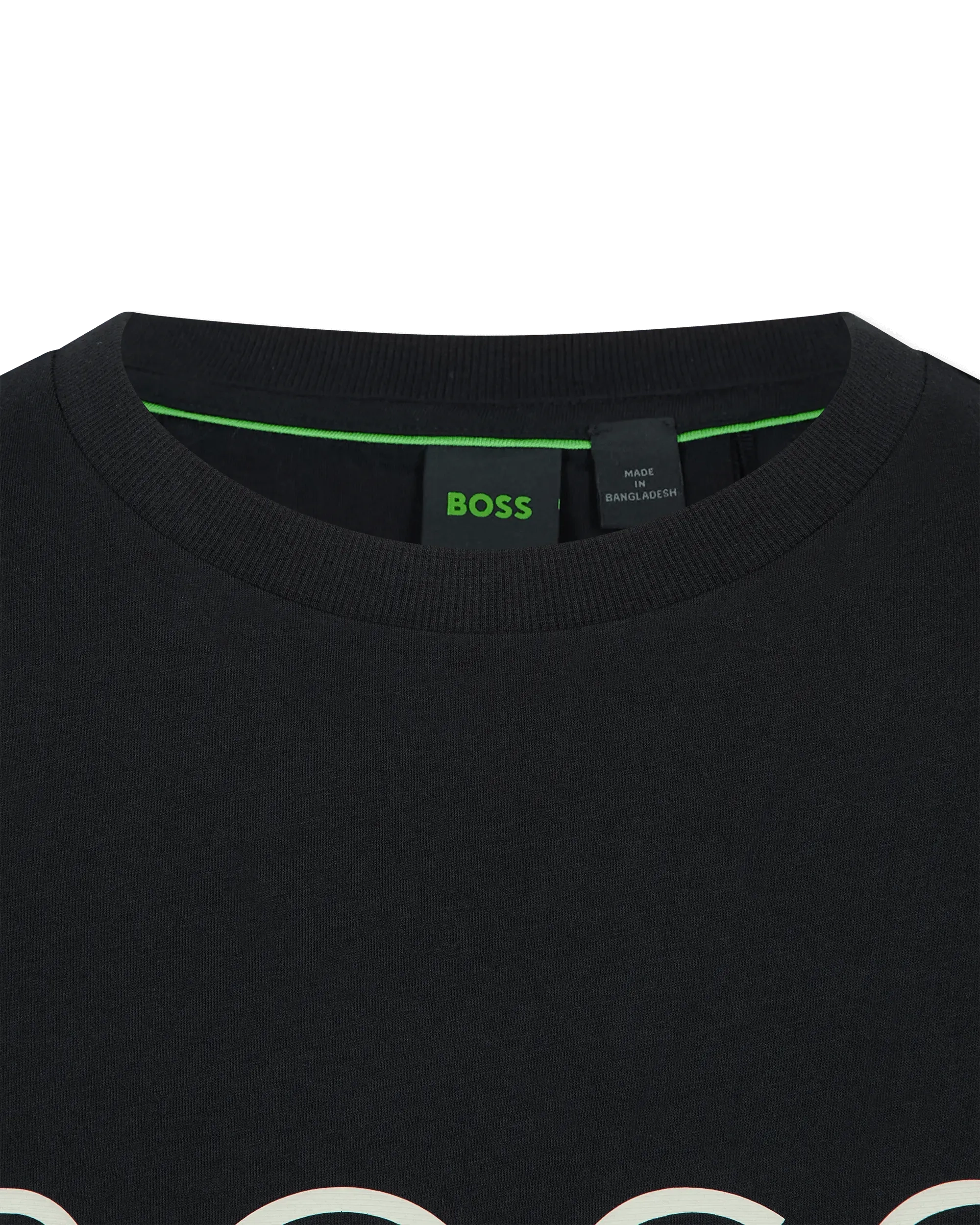 TEE 1 T-Shirt
