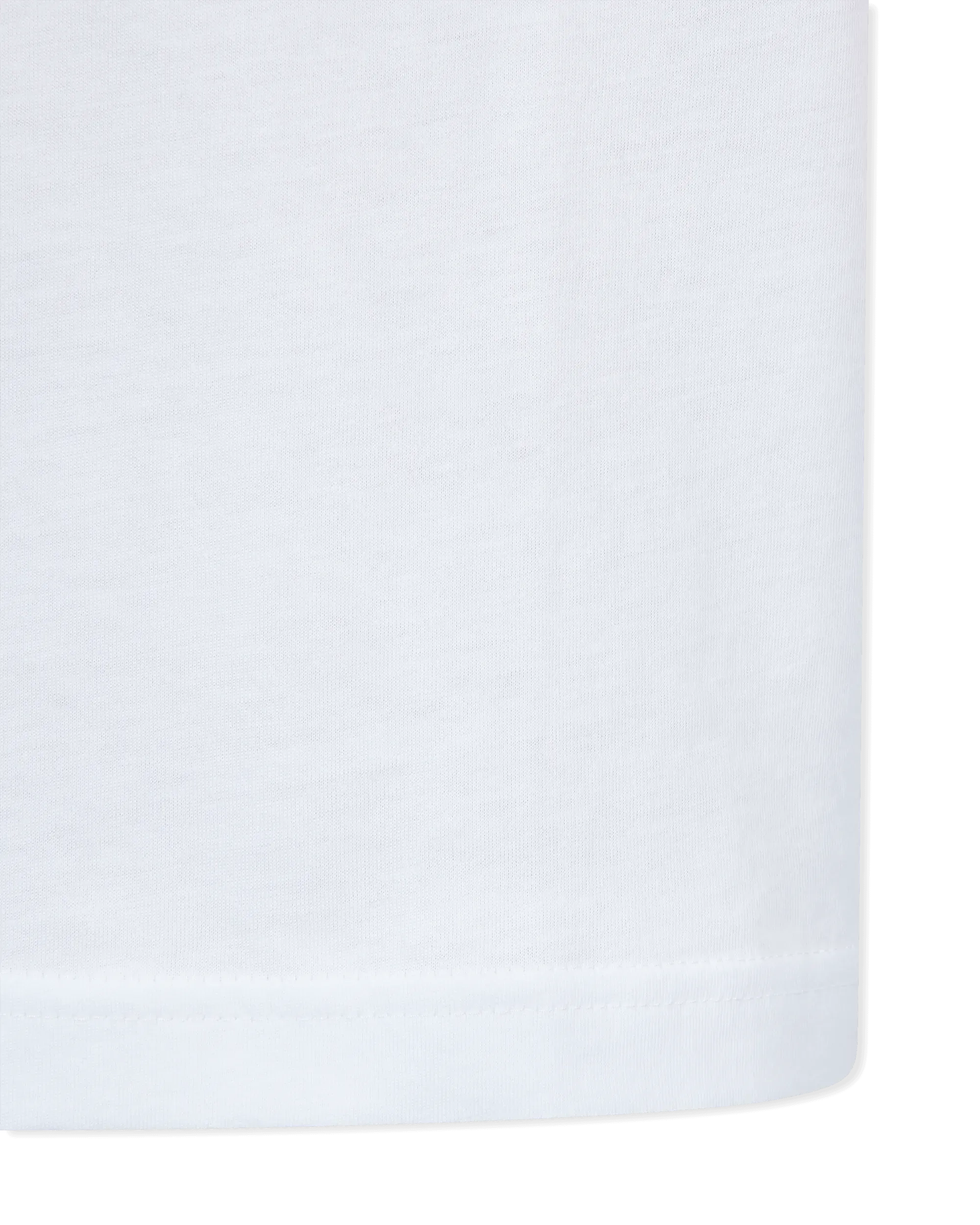 TEE 1 T-Shirt