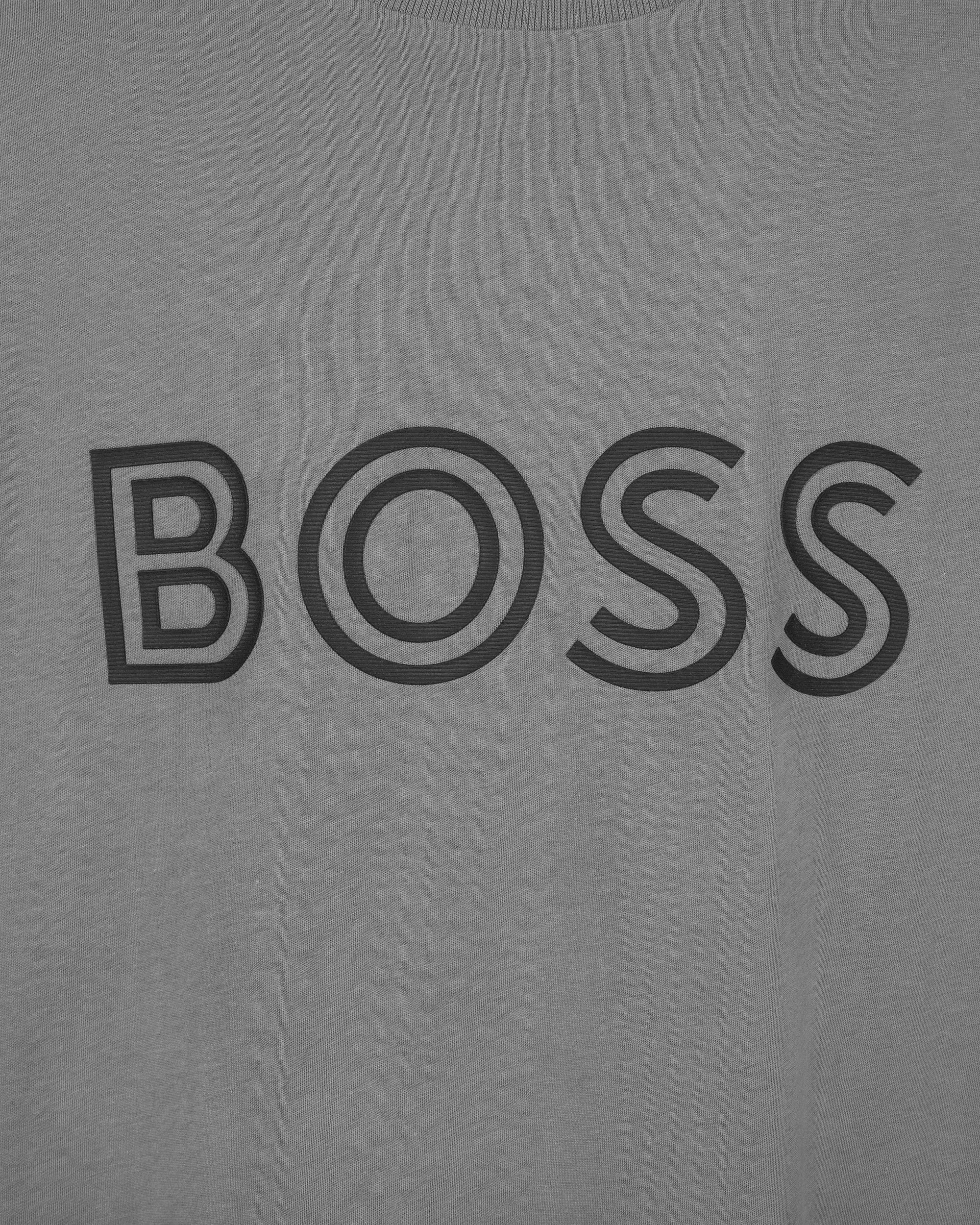 TEE 1 T-Shirt