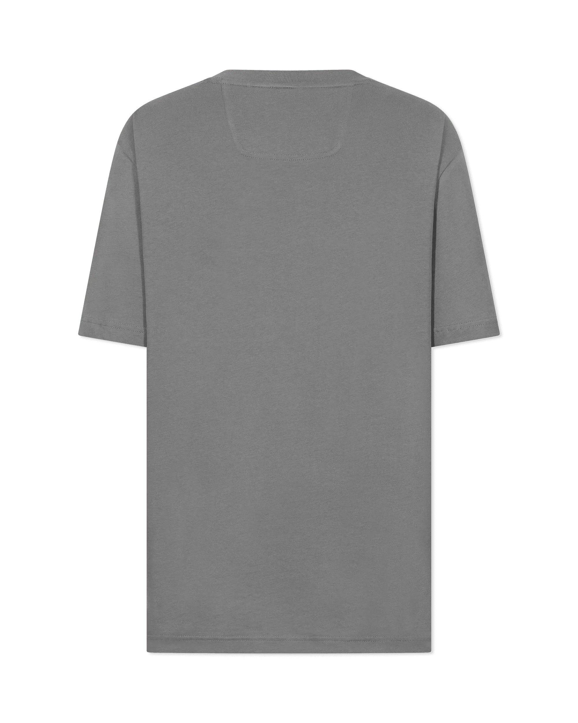 TEE 1 T-Shirt