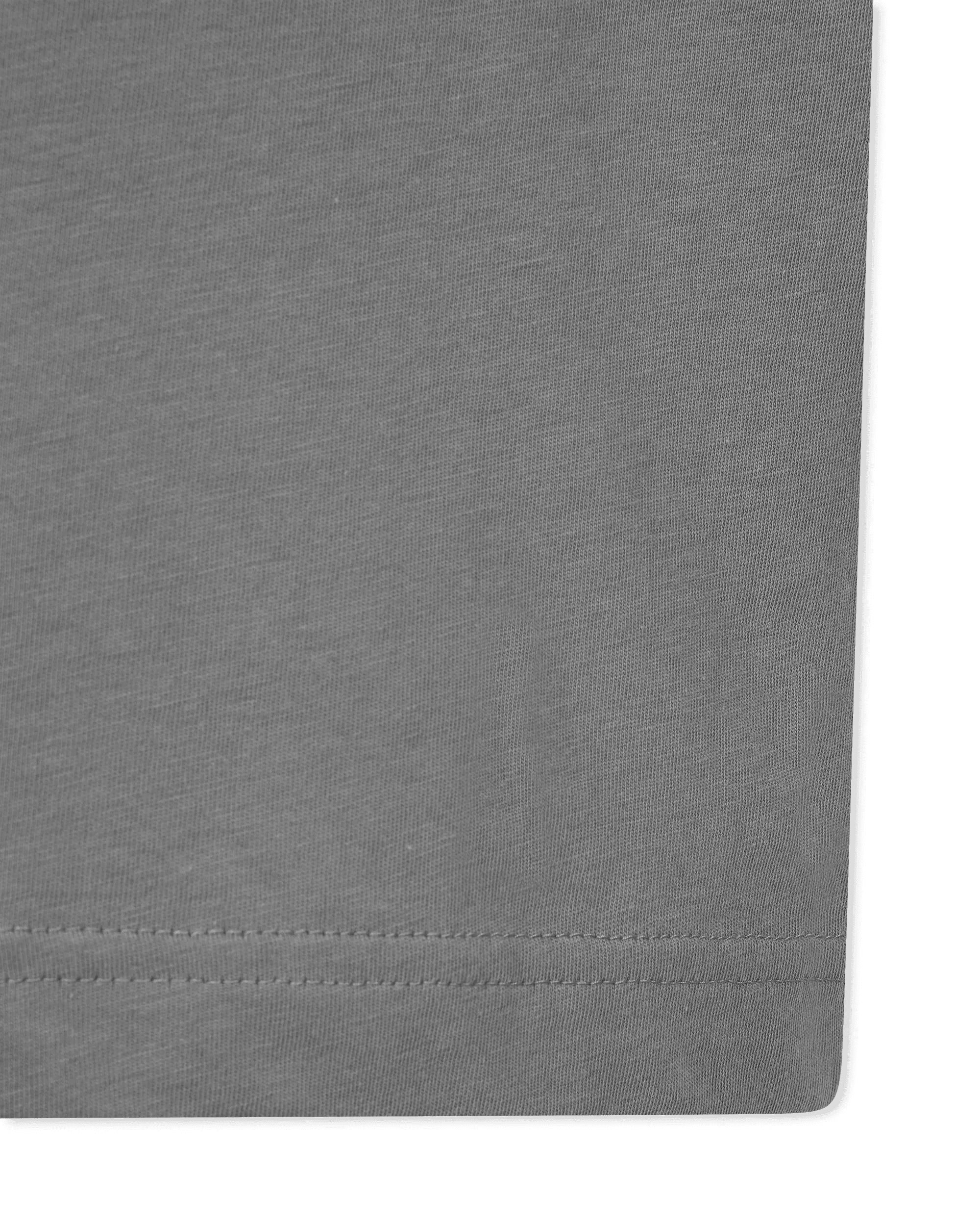 TEE 1 T-Shirt