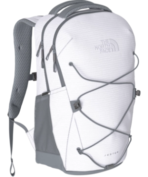 The North Face Women's Jester Backpack