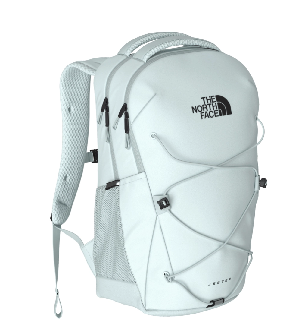 The North Face Women's Jester Backpack