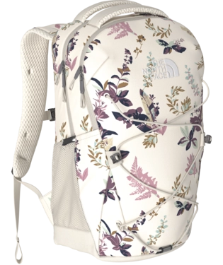 The North Face Women's Jester Backpack