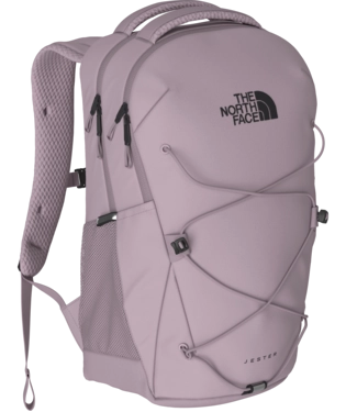 The North Face Women's Jester Backpack