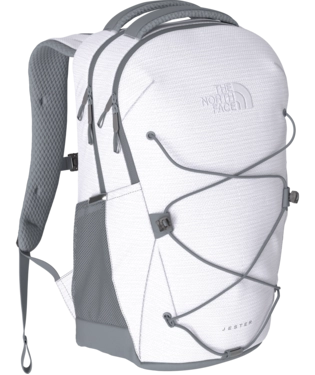 The North Face Women's Jester Backpack