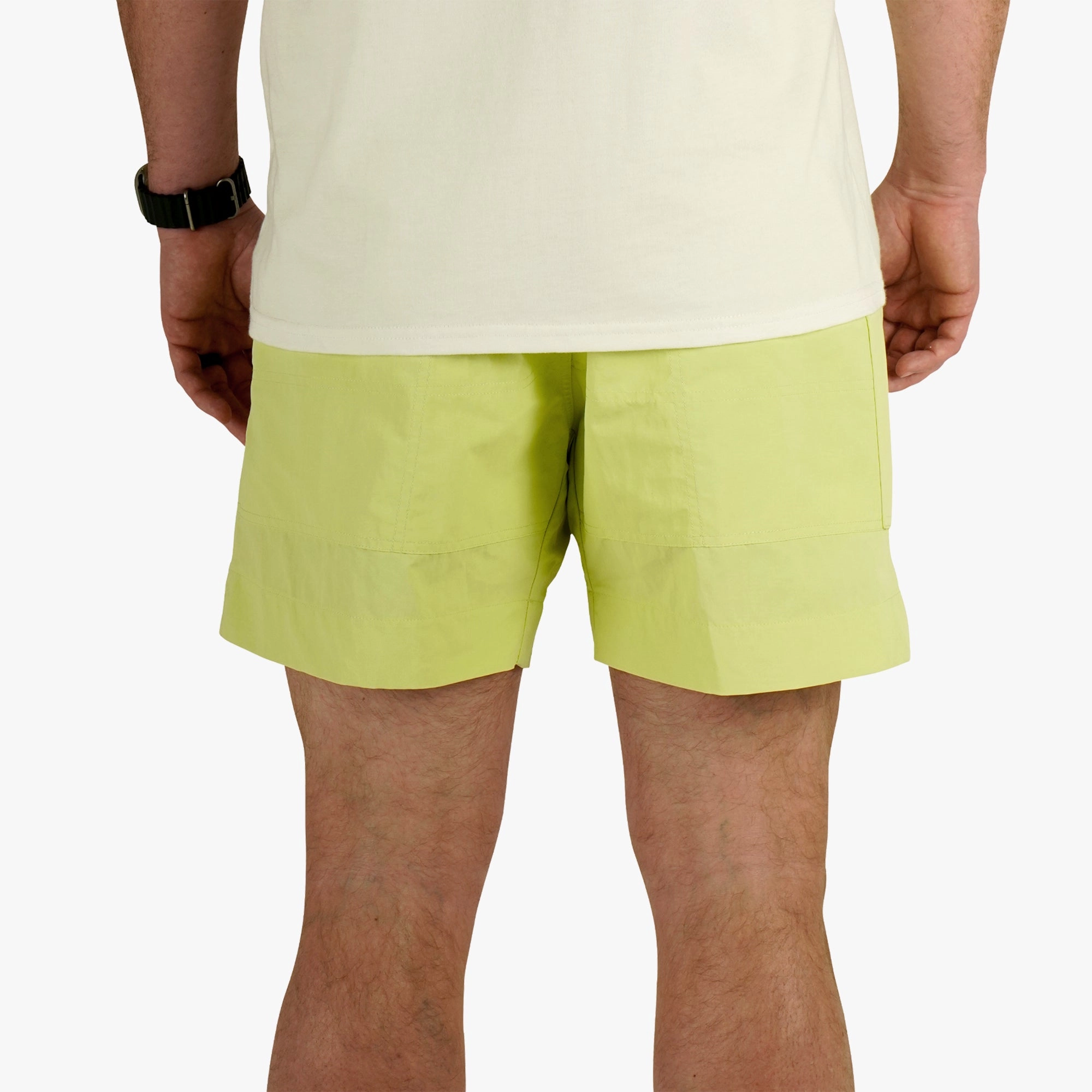 The Original Fishing Short®