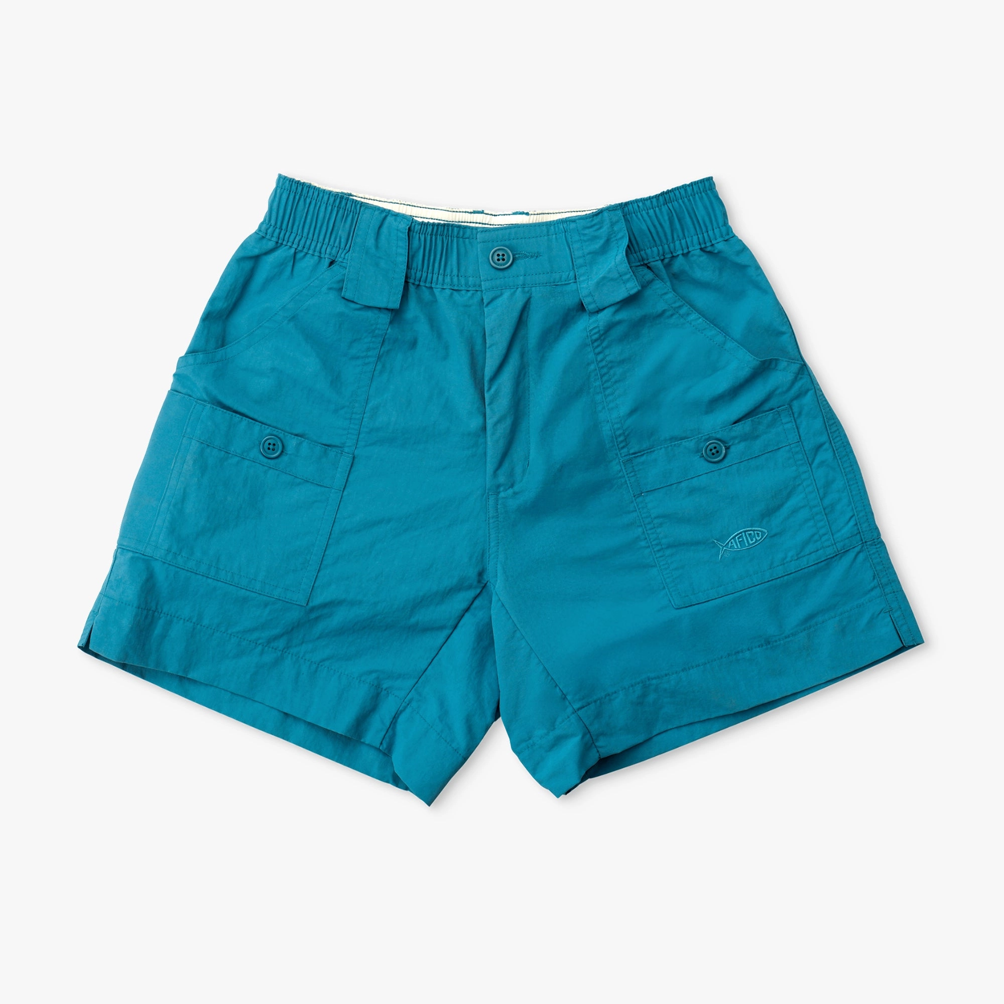 The Original Fishing Short®