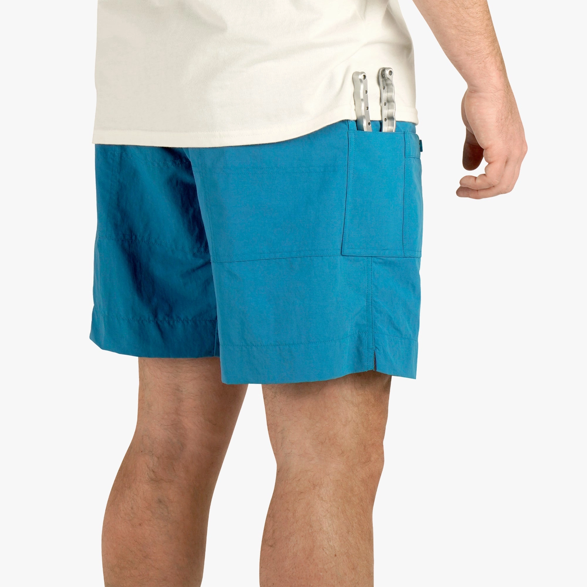 The Original Fishing Short®