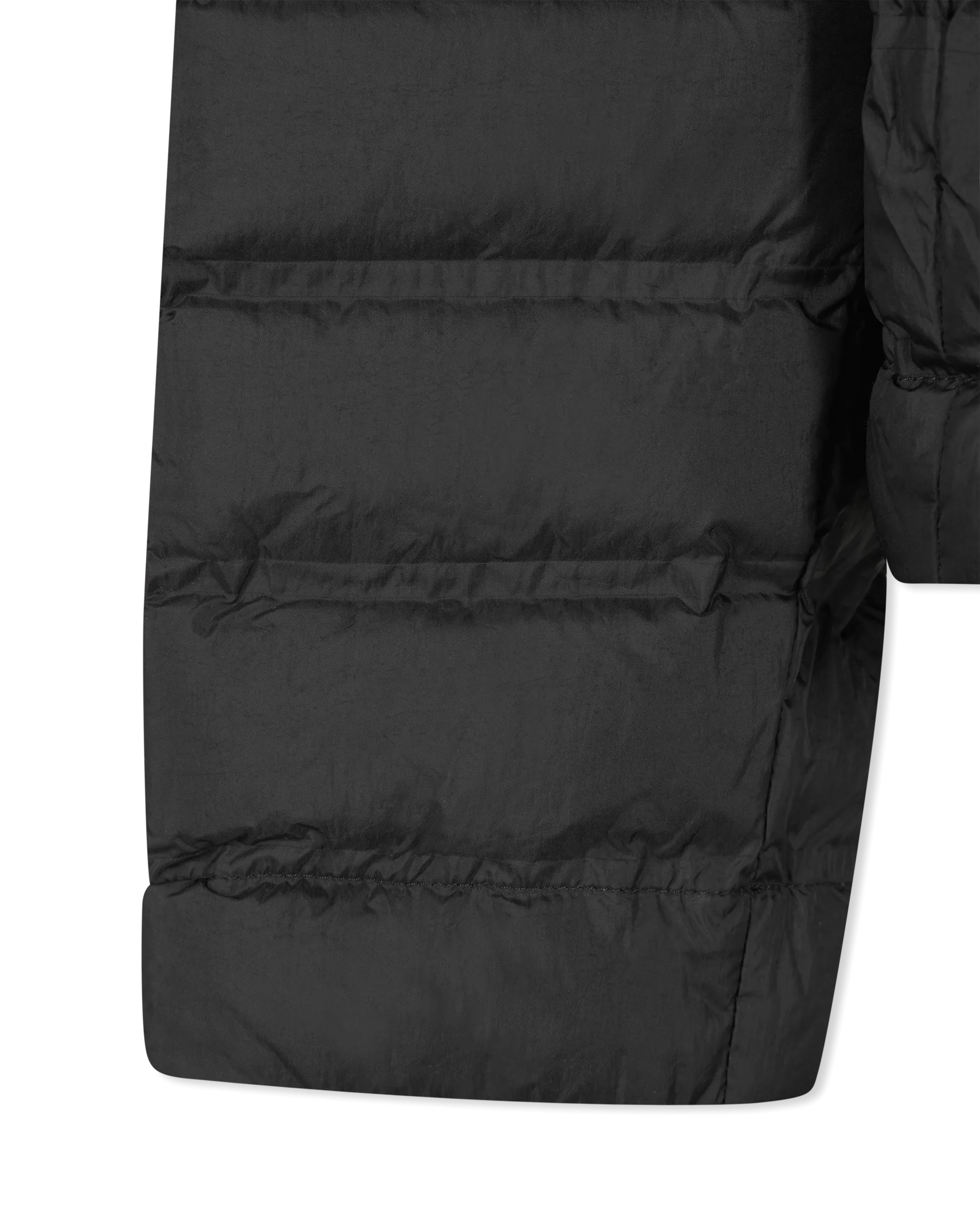 Underscore Light Down Jacket