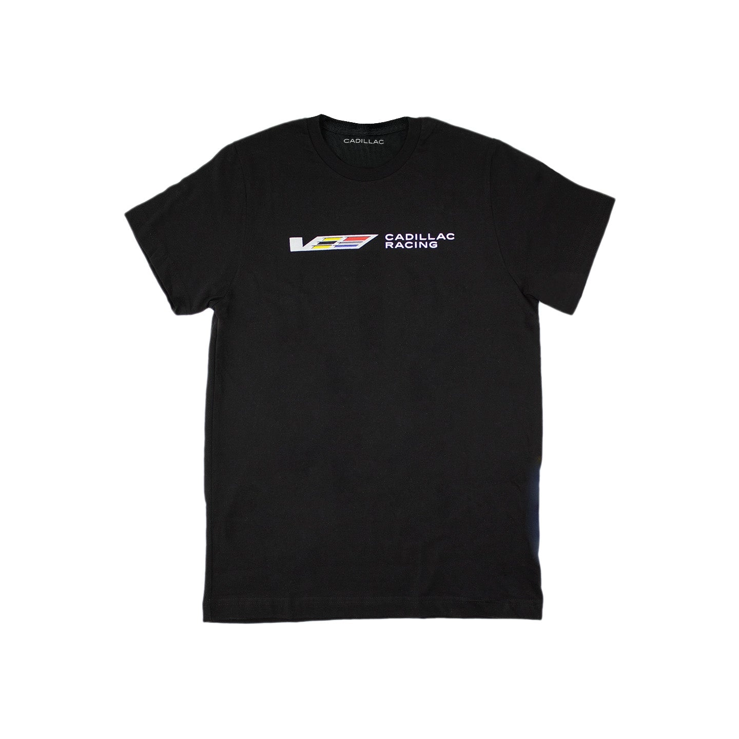 V-Series Aerial Graphic T-Shirt - No. 31 - Youth